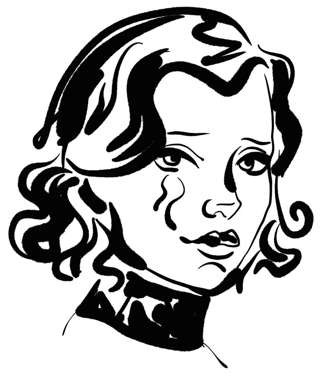 face_noir_ink.jpg