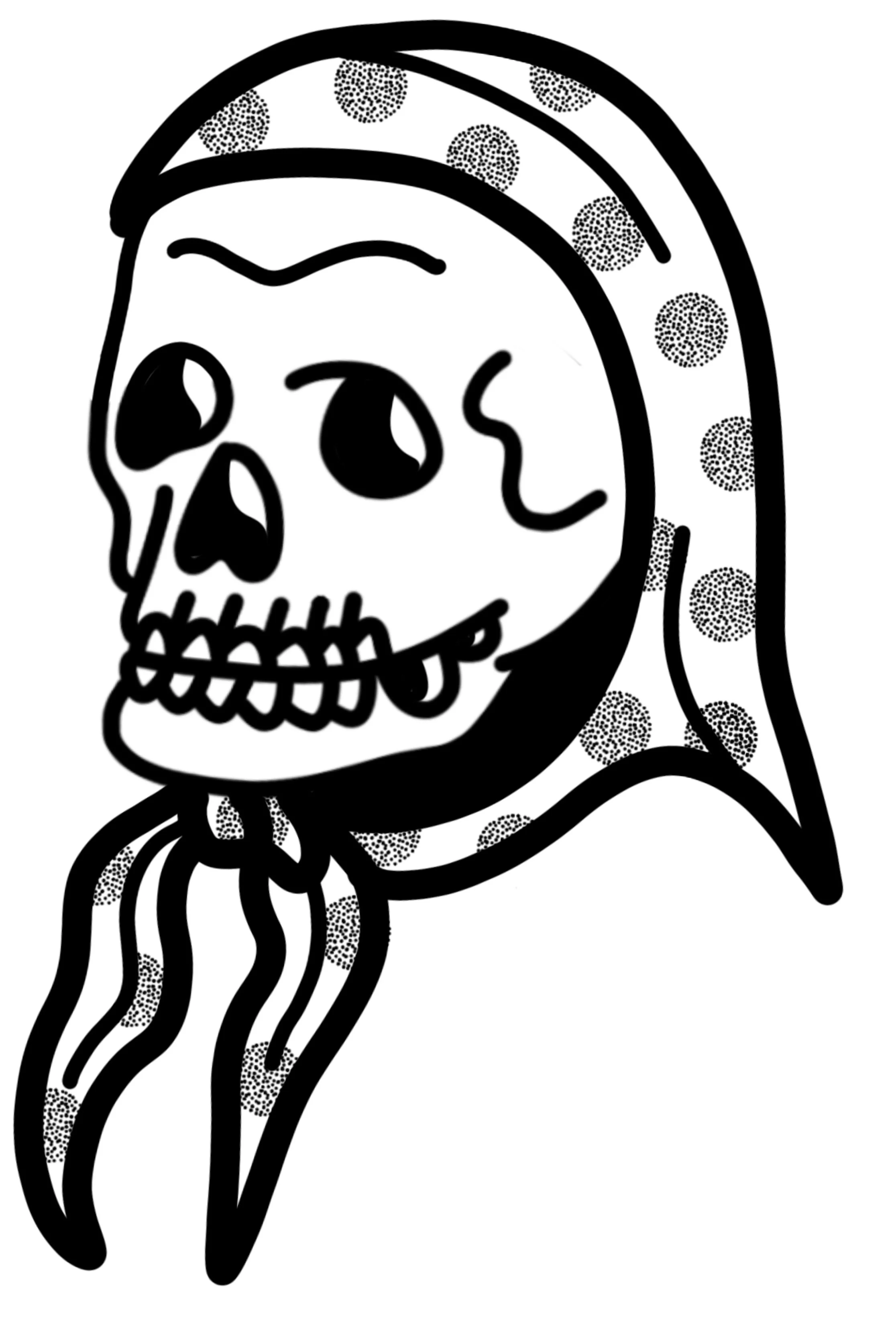 skull_foulard_pois.JPEG