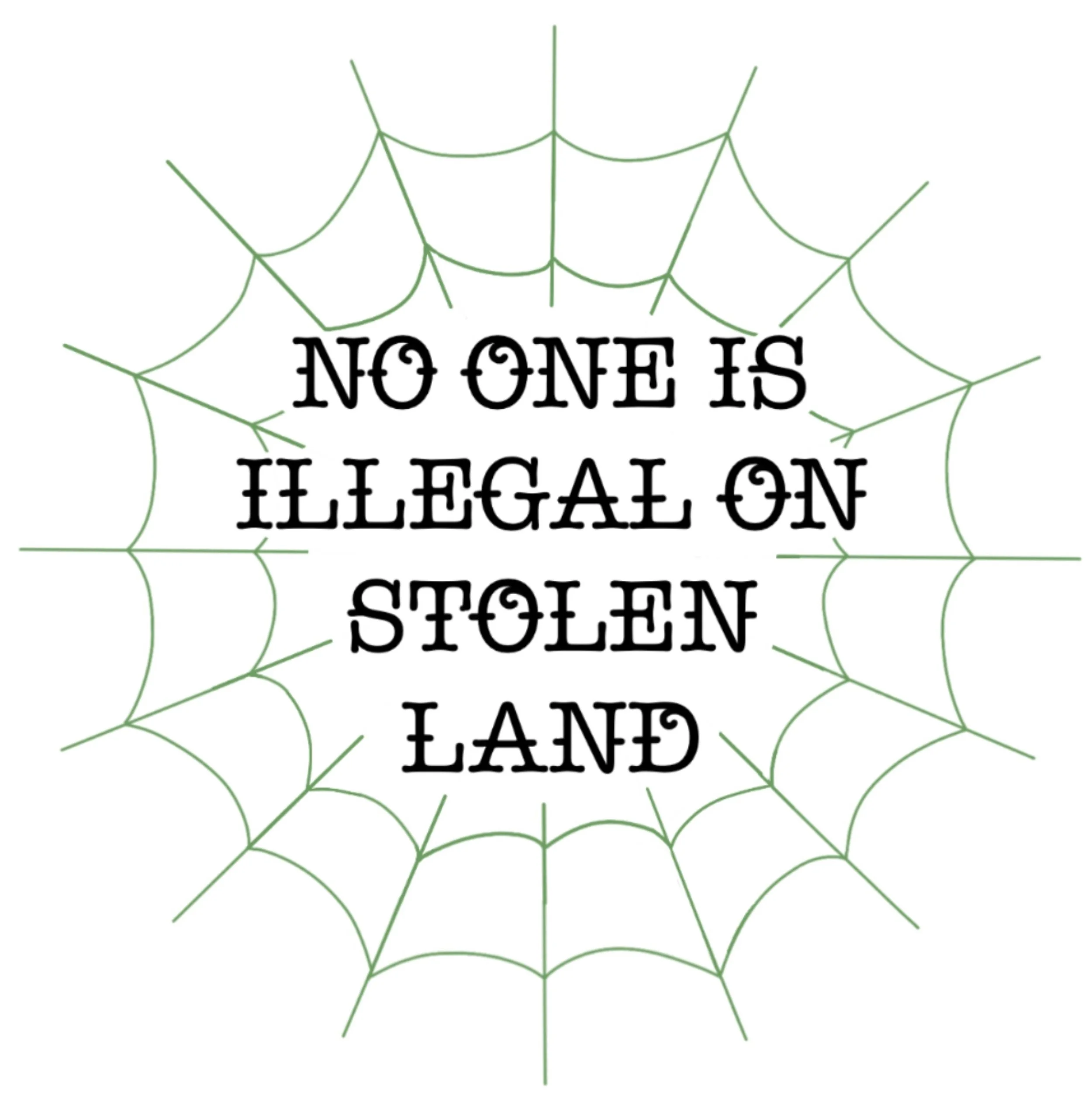 acab_stolen.jpg