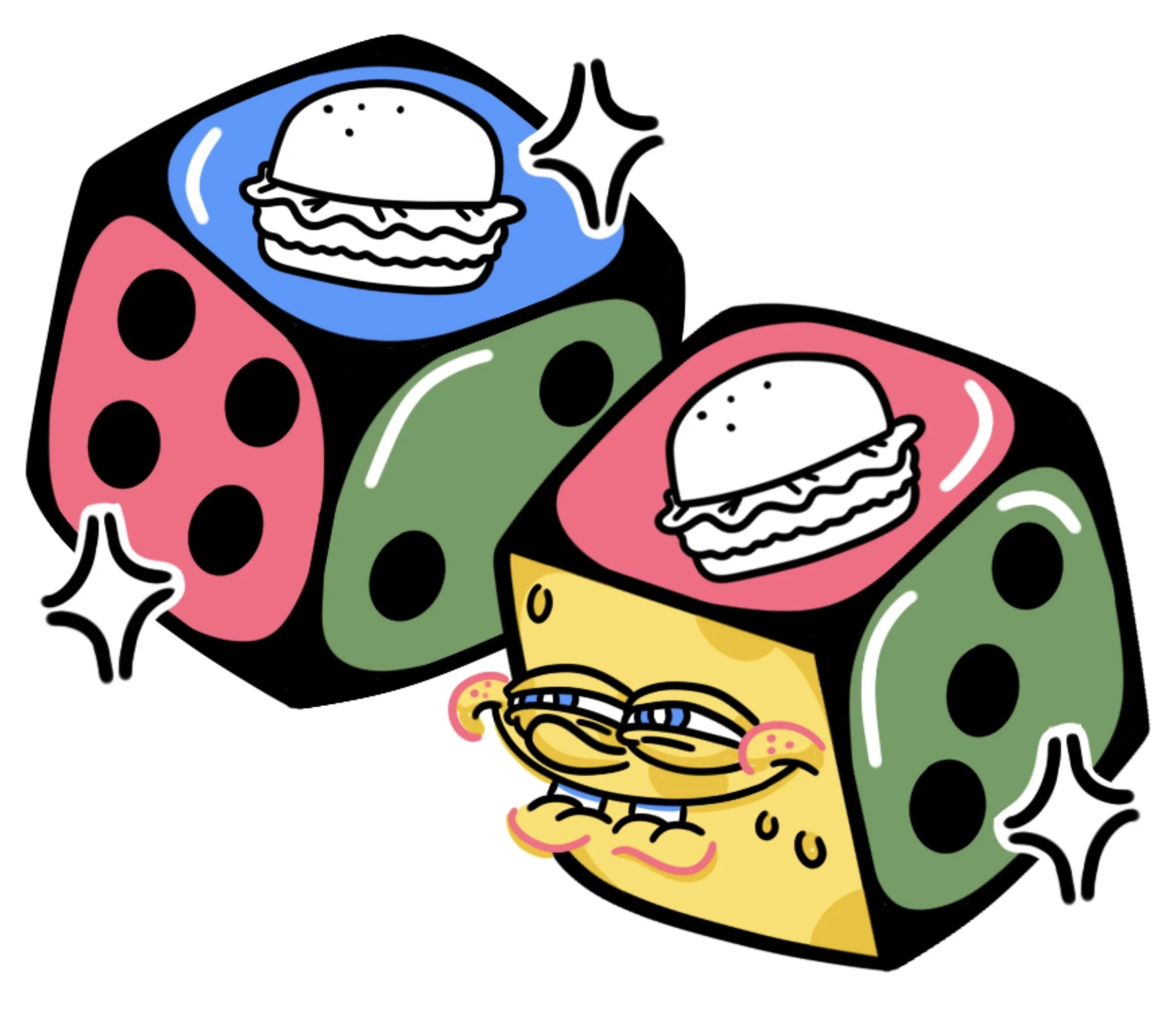 cartoon_powerpuff_dice.JPEG