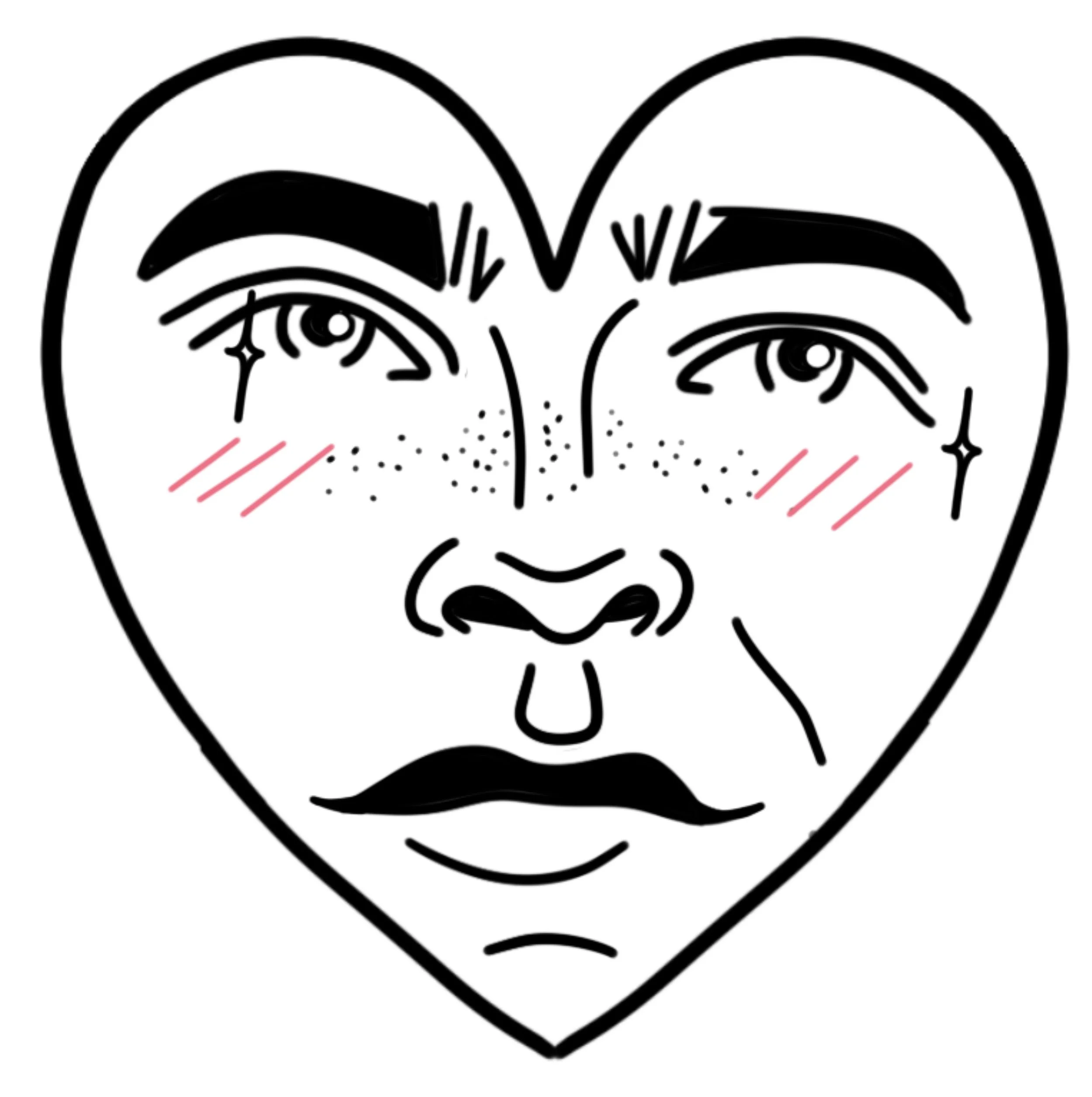 film_hr_coeur_shane_manga.JPEG