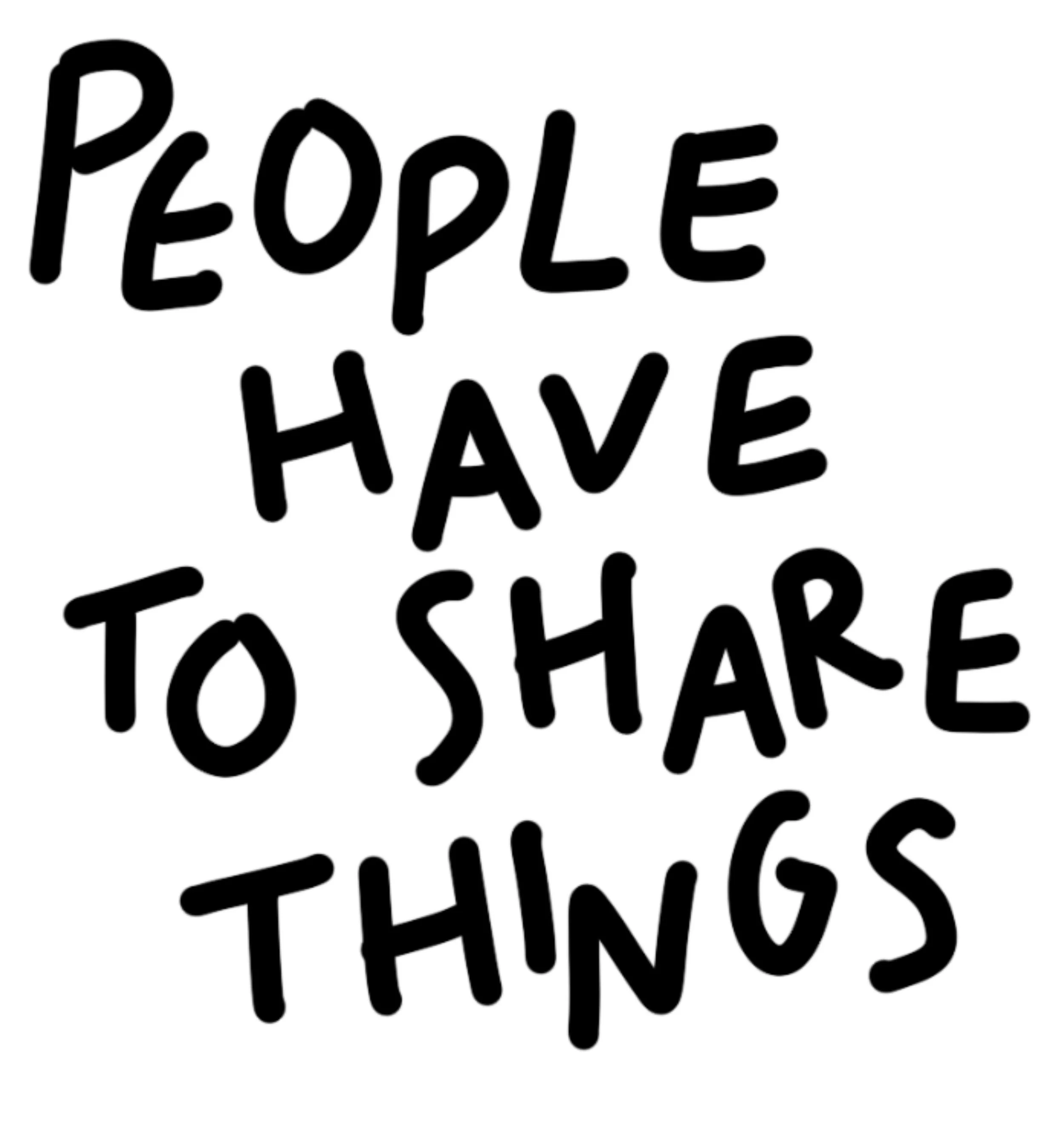 the eternal sunshine of the spotless mind