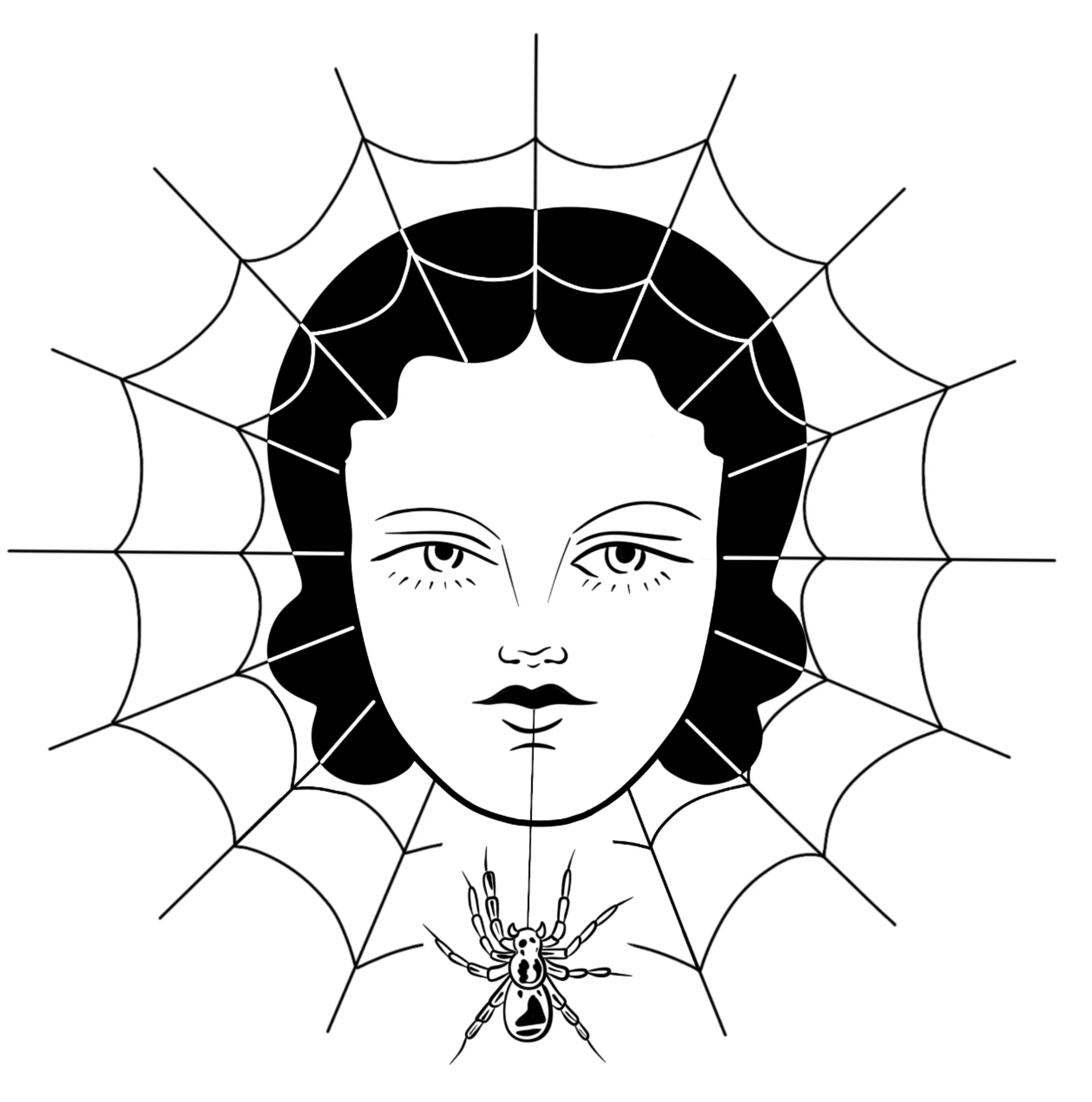 face_spiderweb_noir.JPEG