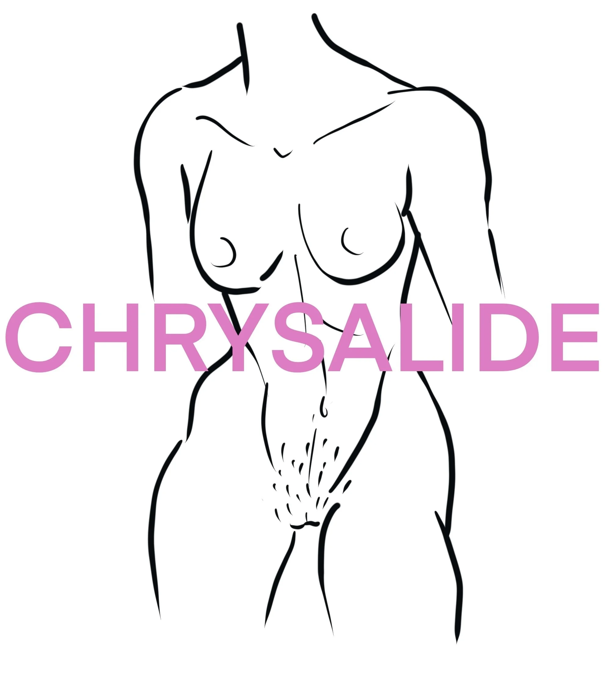 Chrysalide_.jpg
