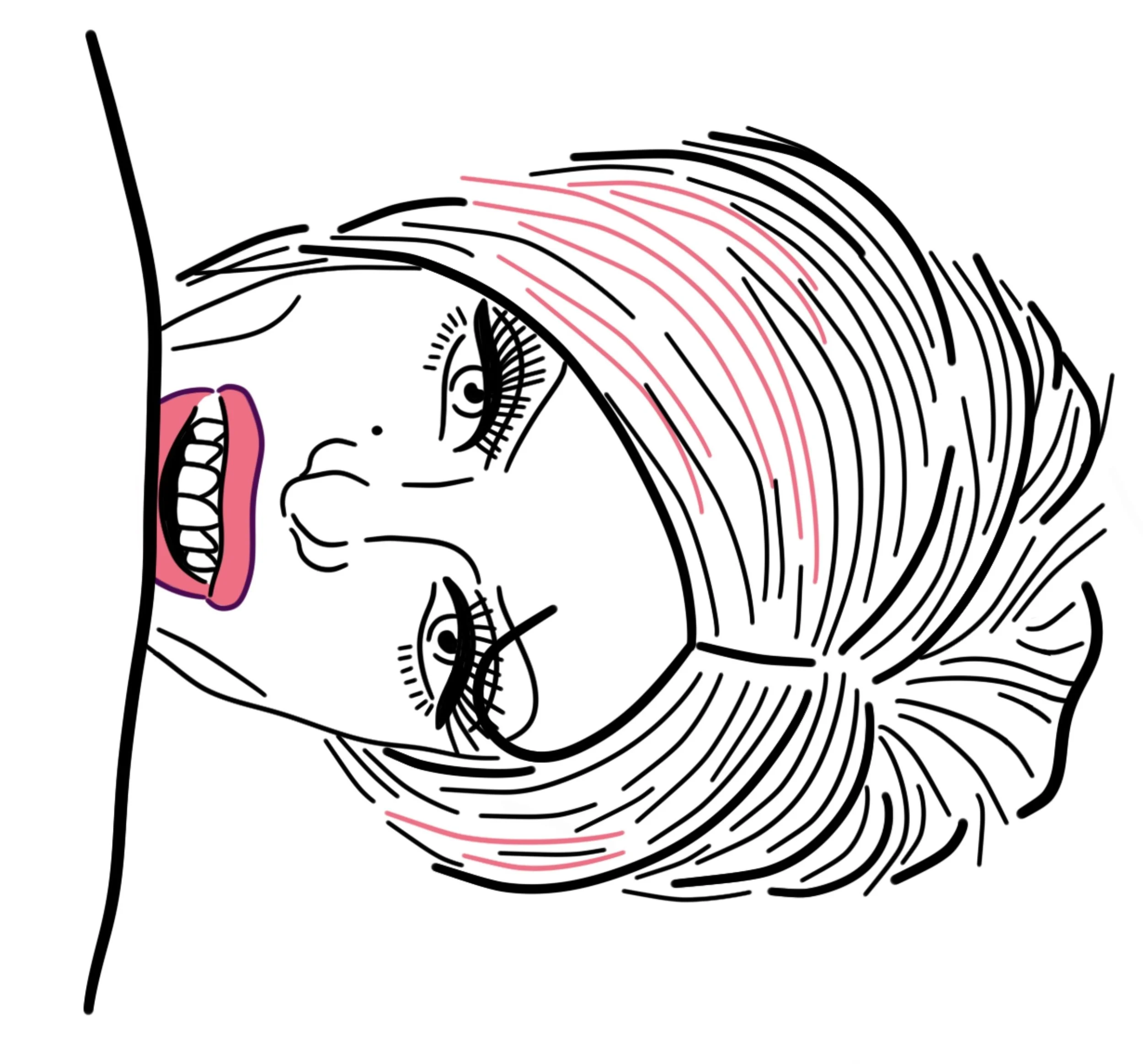 sami_face.JPEG