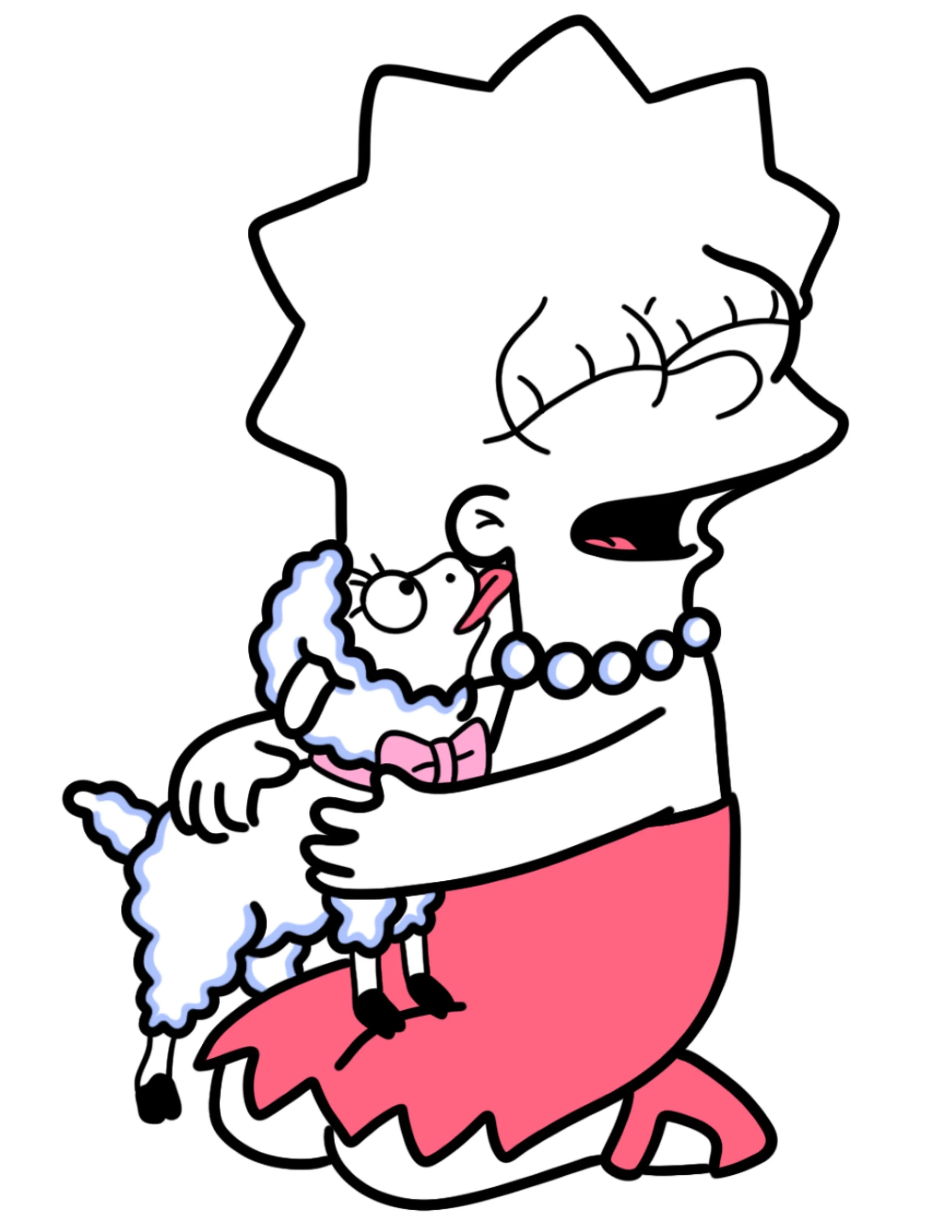 simpsons