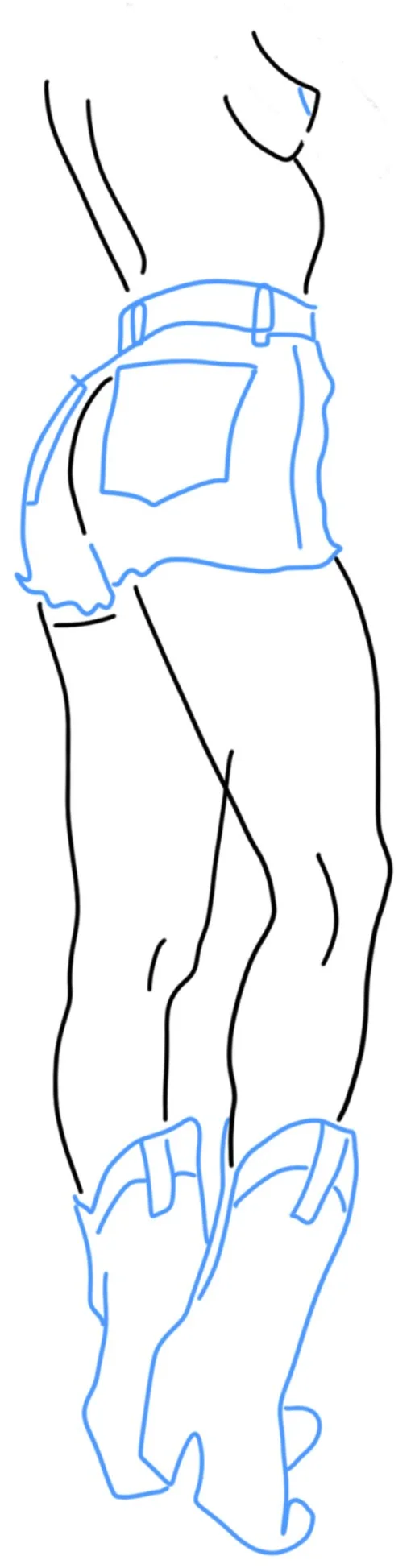 mini_body_me7.jpg