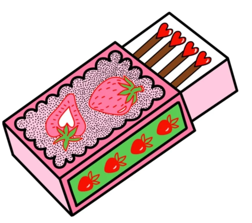 trad_alumettes_fraises.JPEG