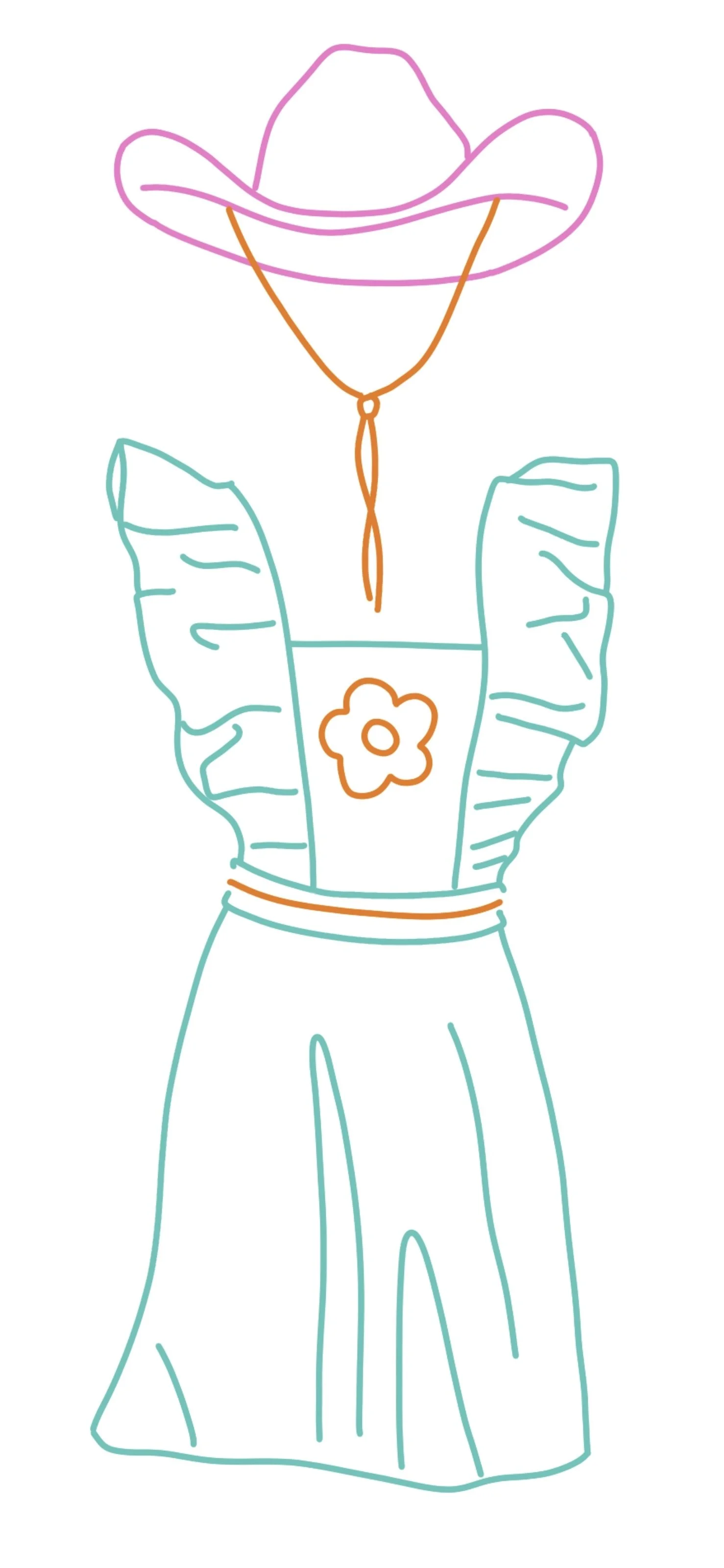 the eternal sunshine of the spotless mind