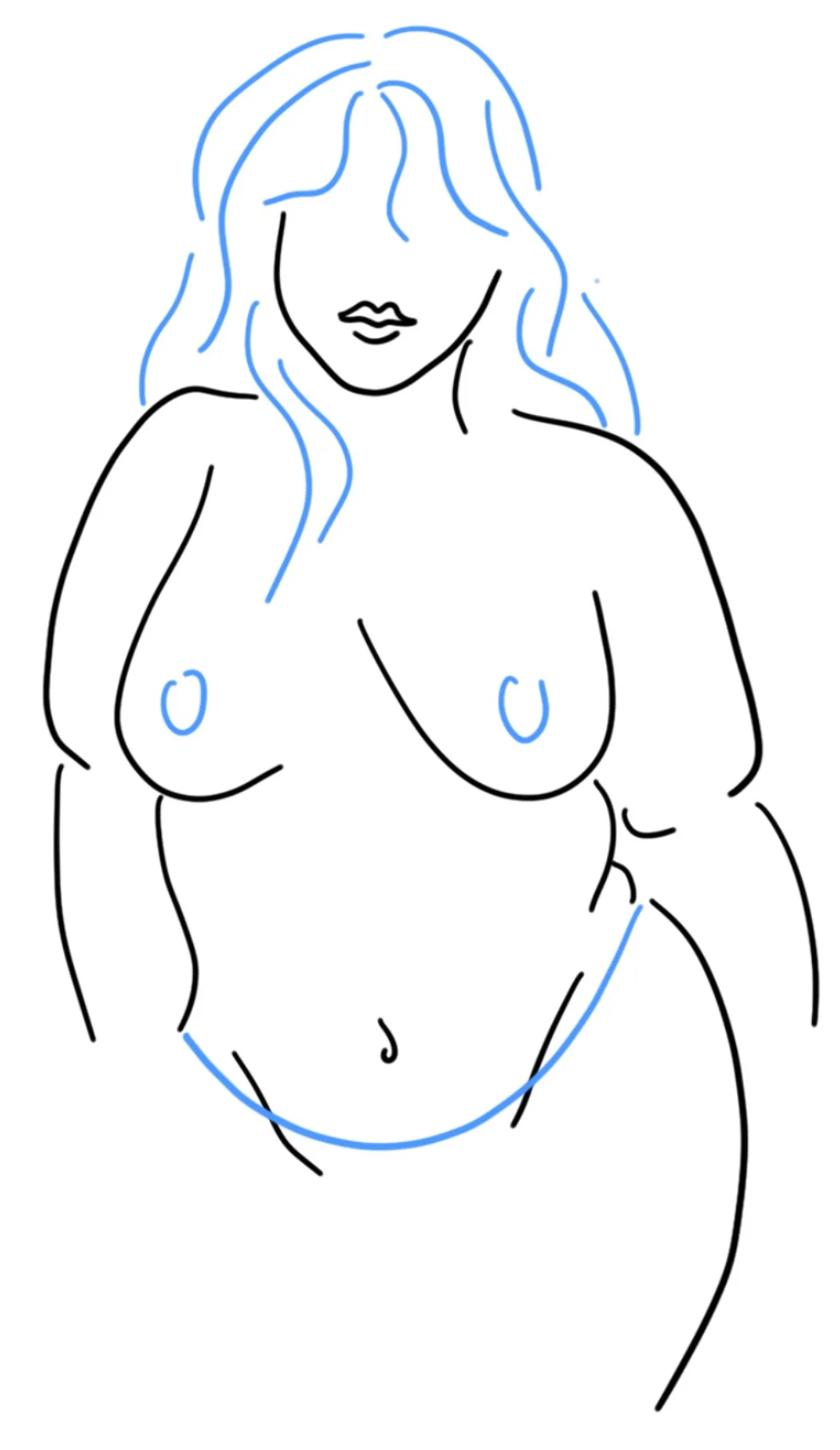 mini_body_curves_bleu.jpg