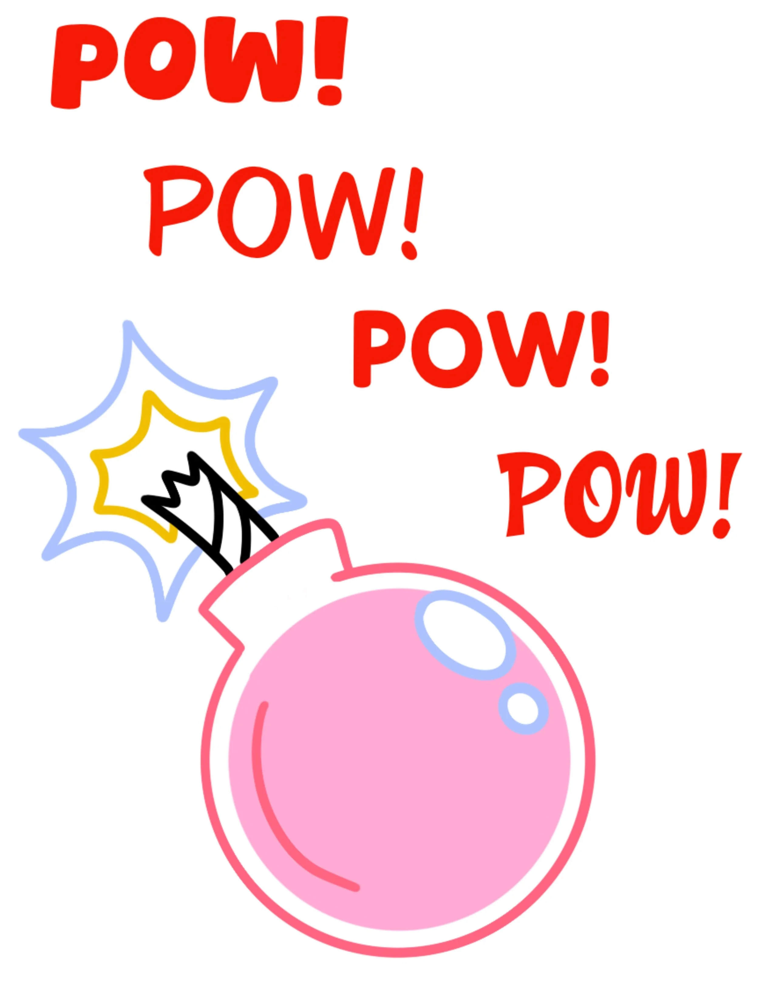 cartoon_h3f_bombe.jpg
