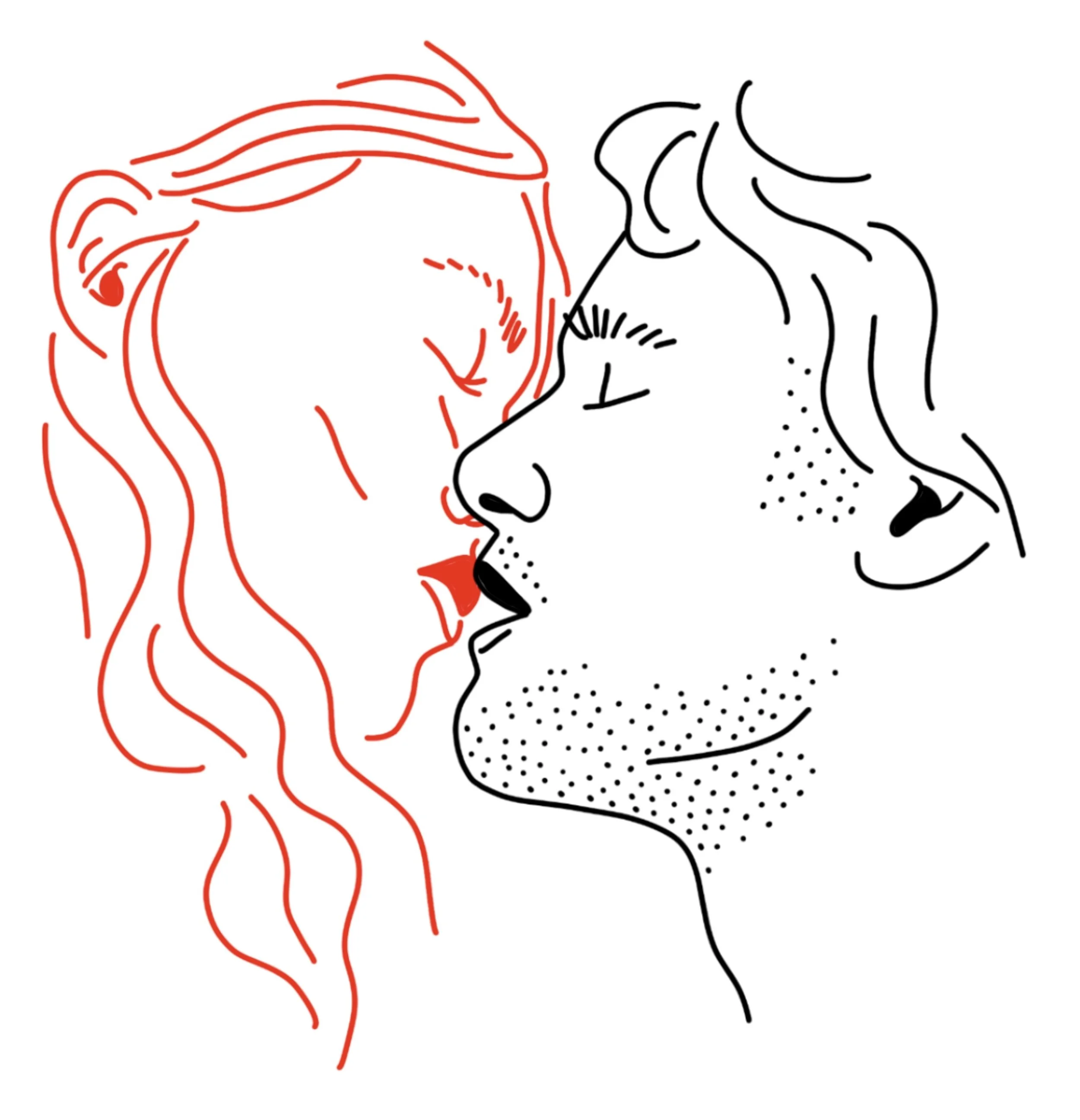 the eternal sunshine of the spotless mind