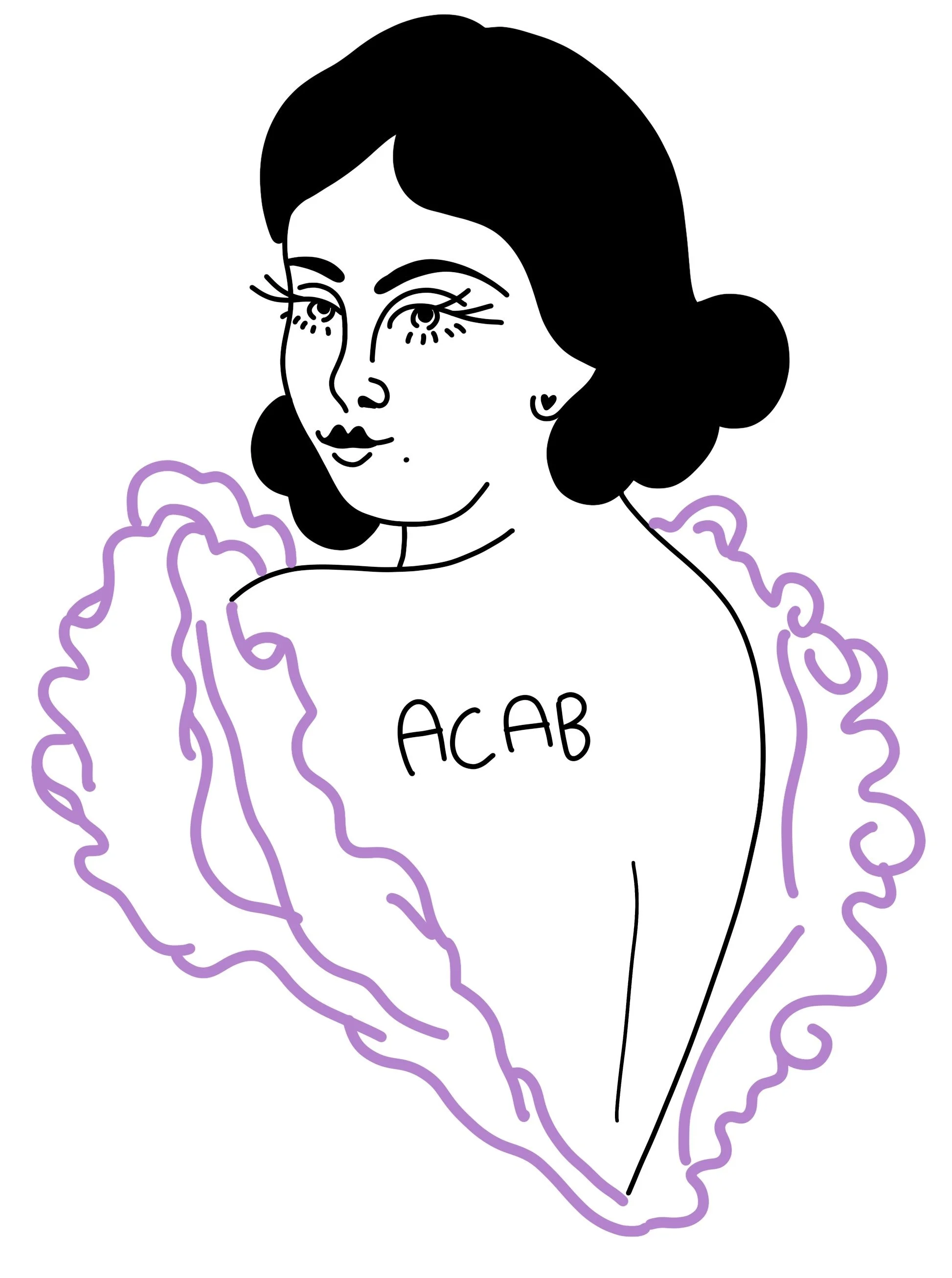 Vintage_Trad_Acab_Lilas_.jpg
