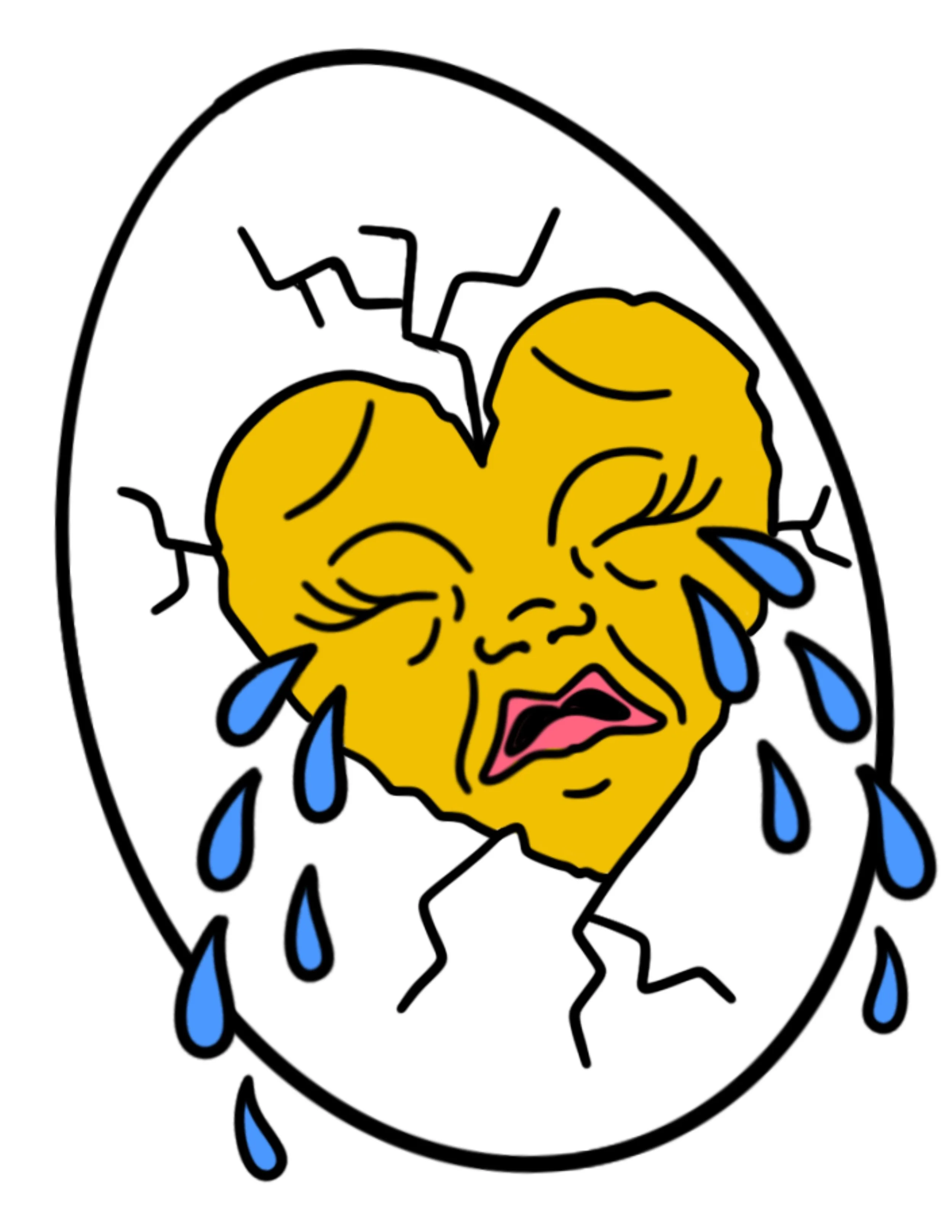 trad_Vegan_egg.jpg