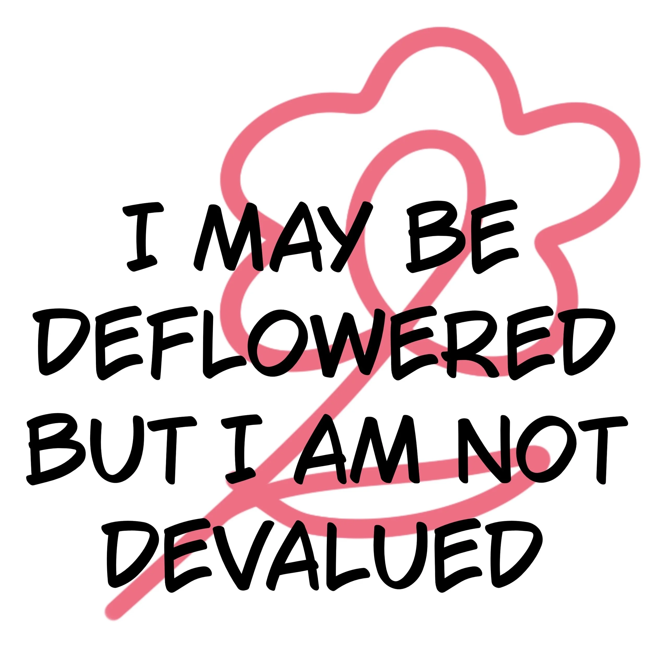 film_girls_flower.JPEG