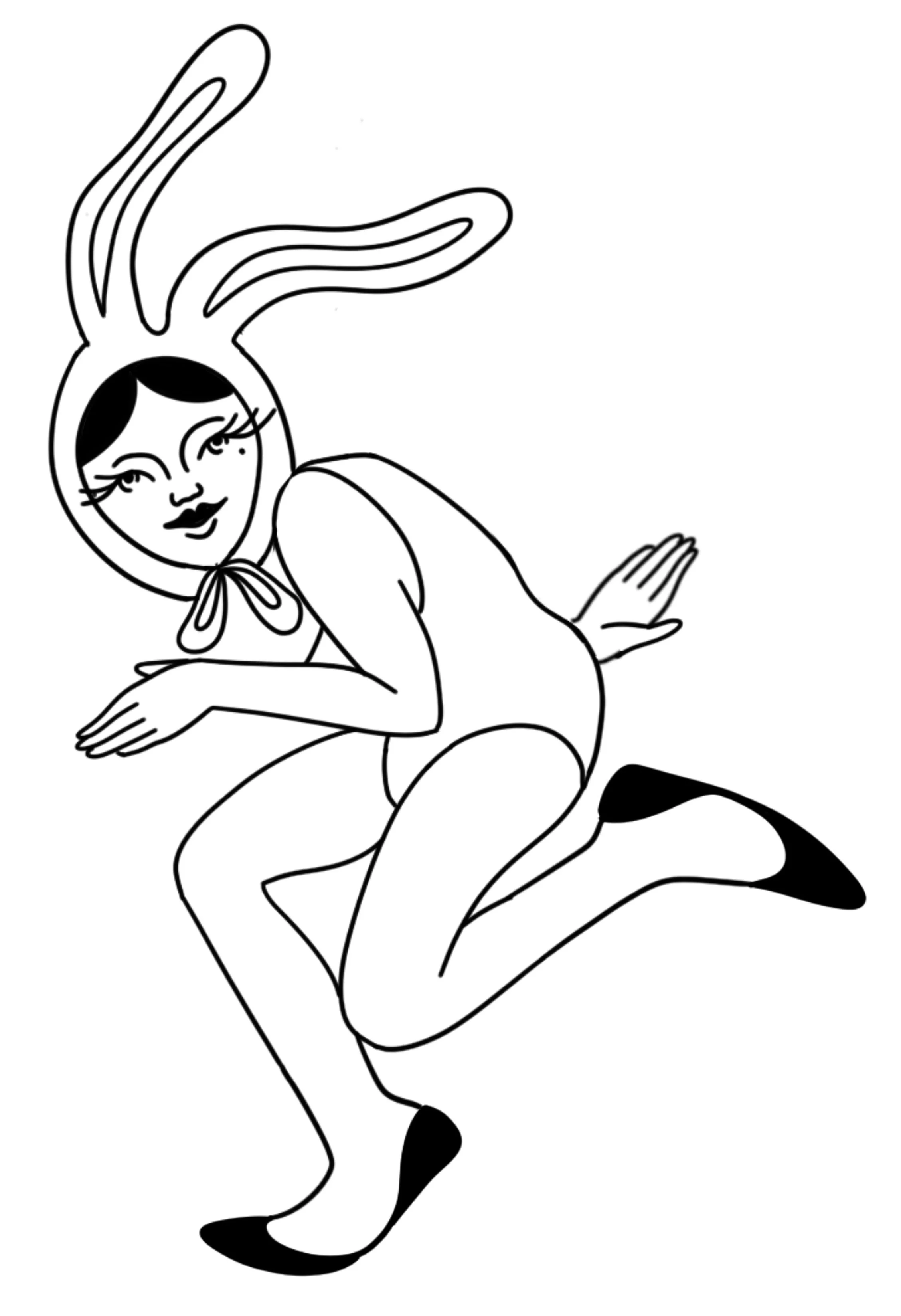 fille_lapin_easter.JPEG