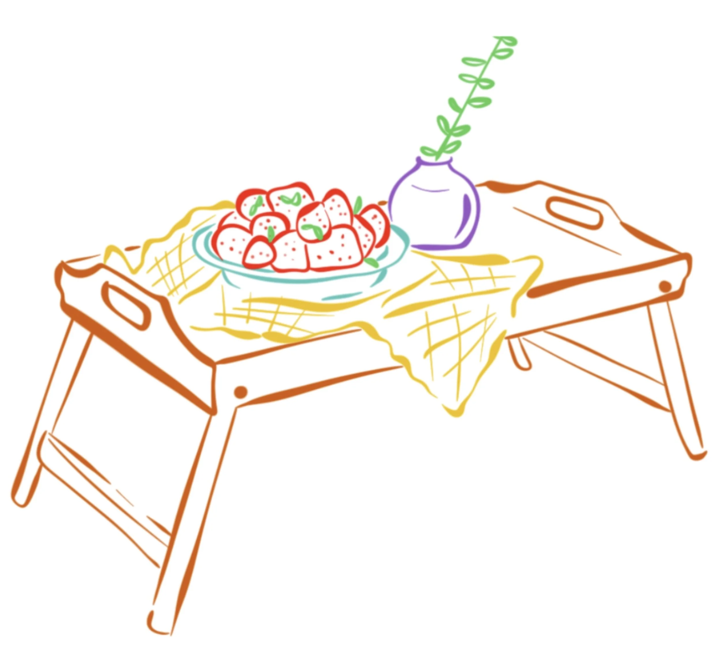 food_plateau_couleurs.JPEG