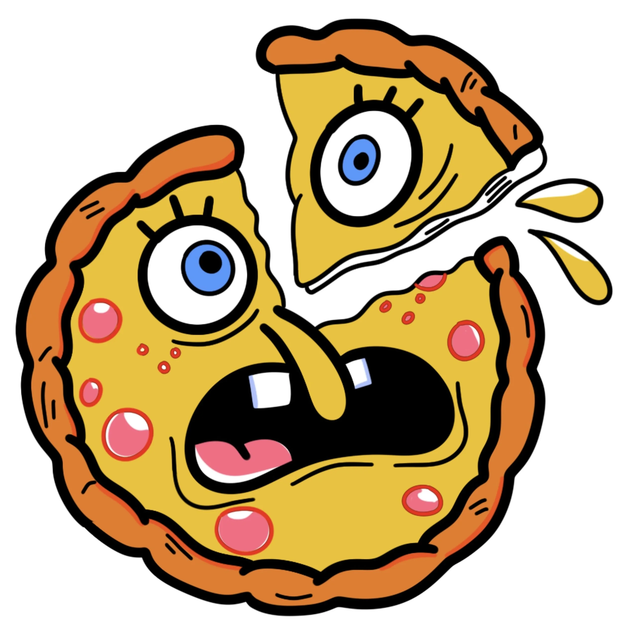 cartoon_bob_pizza.JPEG