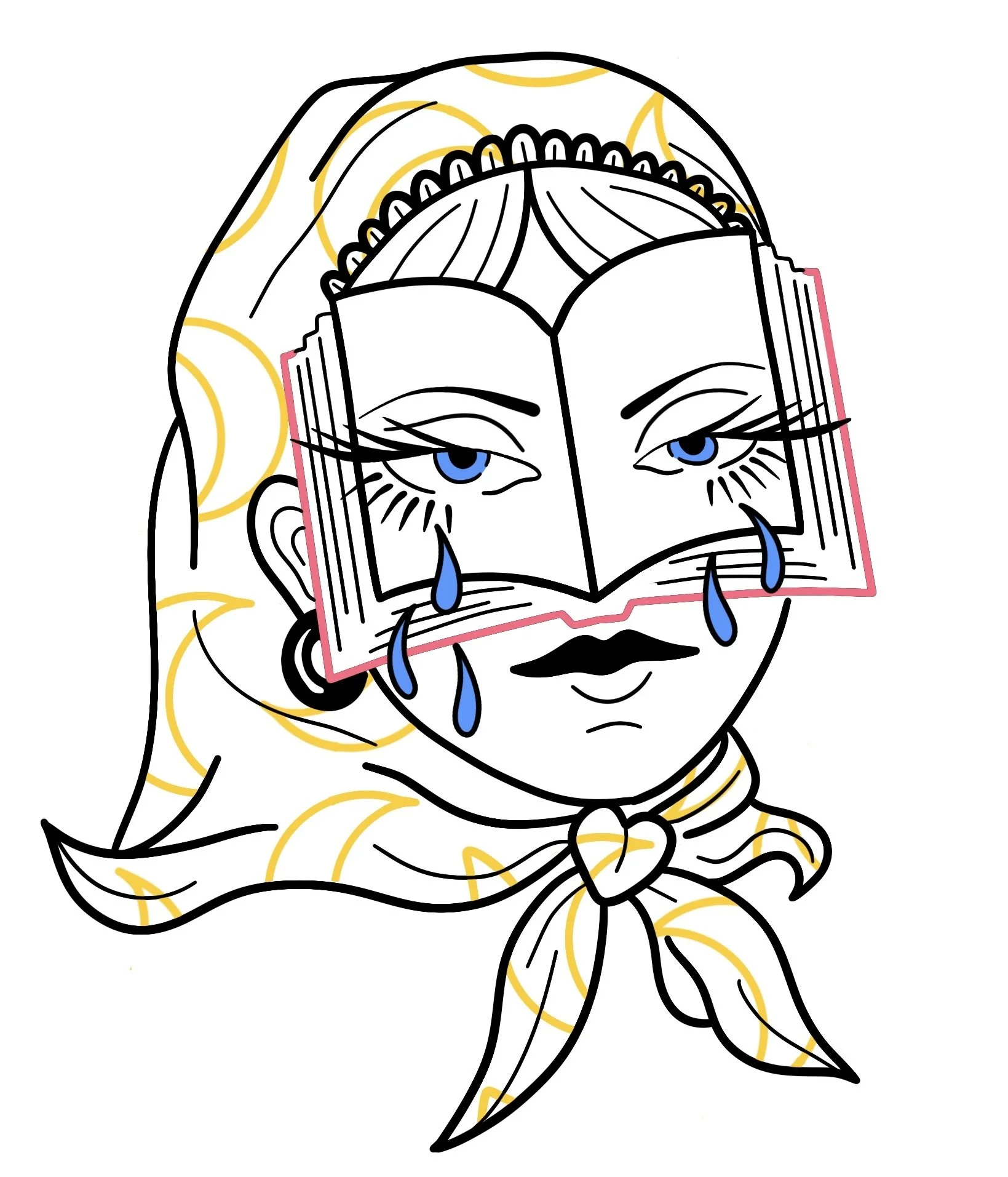 trad_Face_Livre_jaune.JPEG