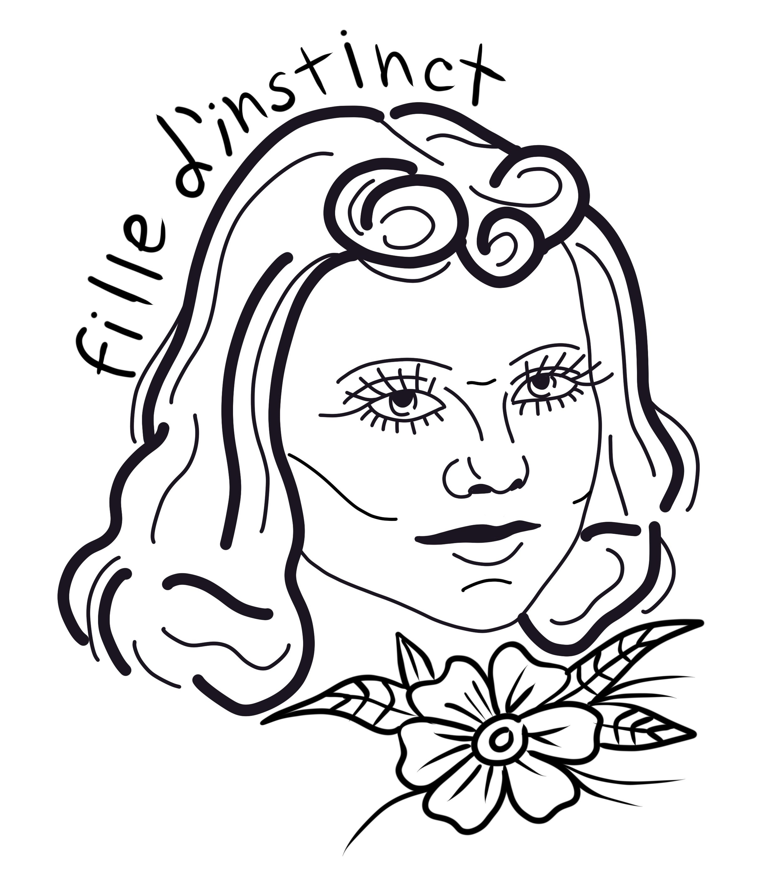 Janette_2.jpg