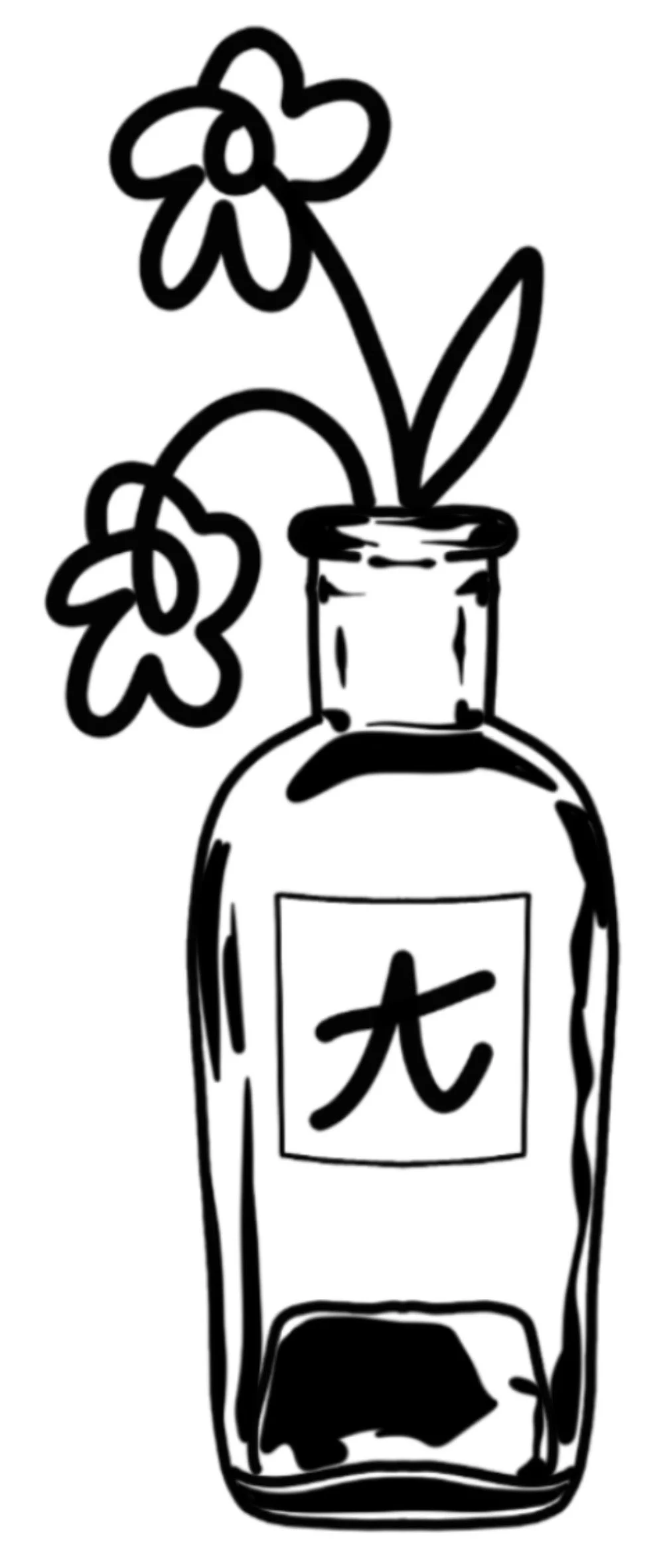 objet_Bouteille_Noire-6.jpg