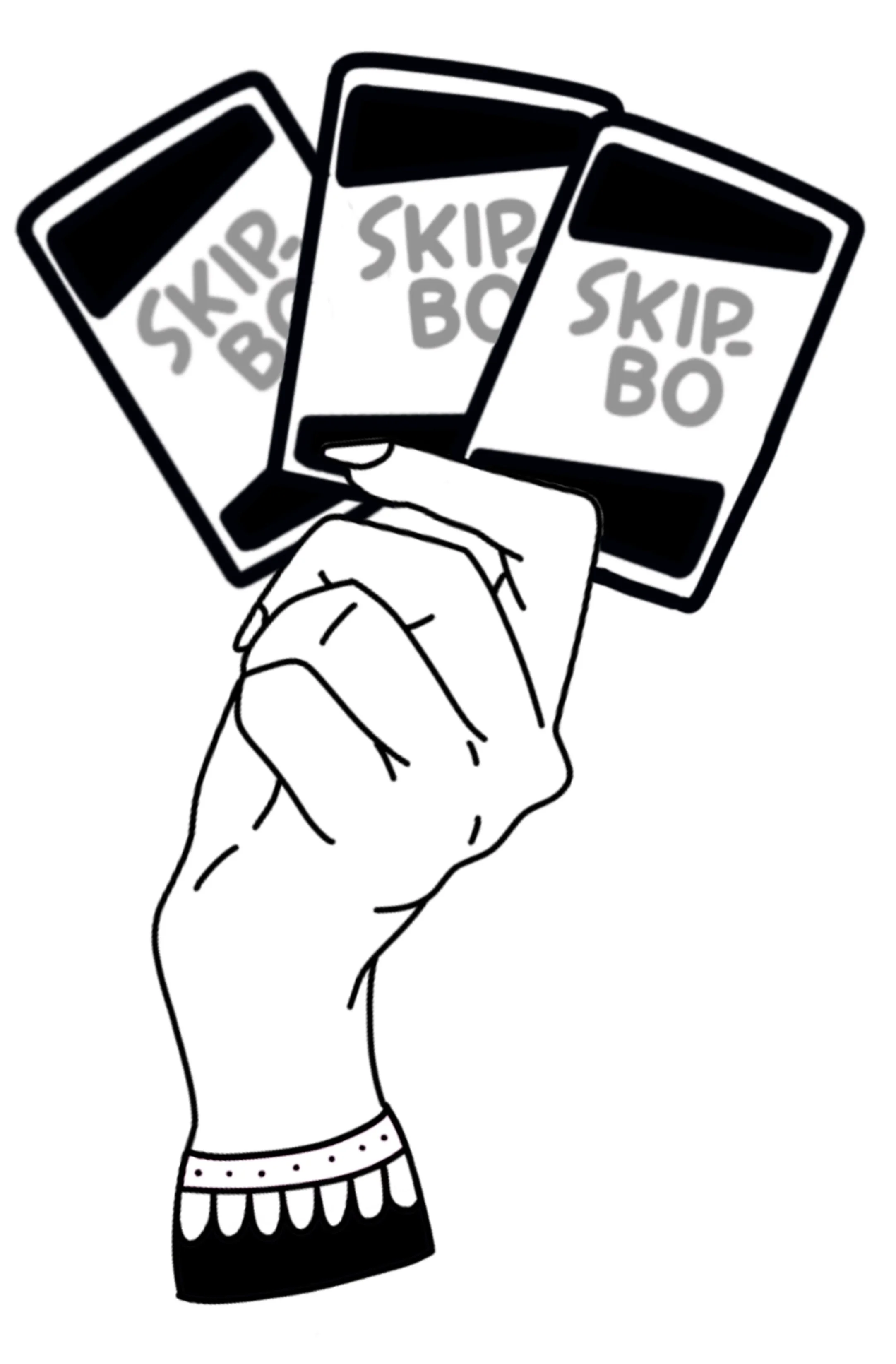 trad_skipbo.JPEG