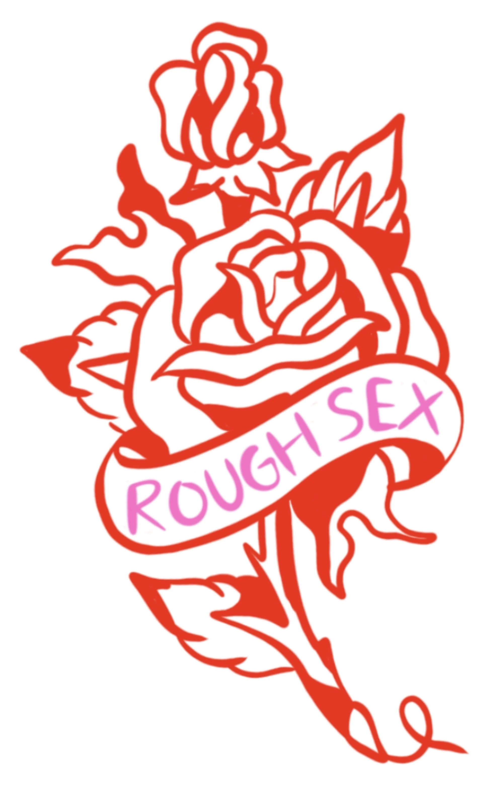 sexu_rough.JPEG