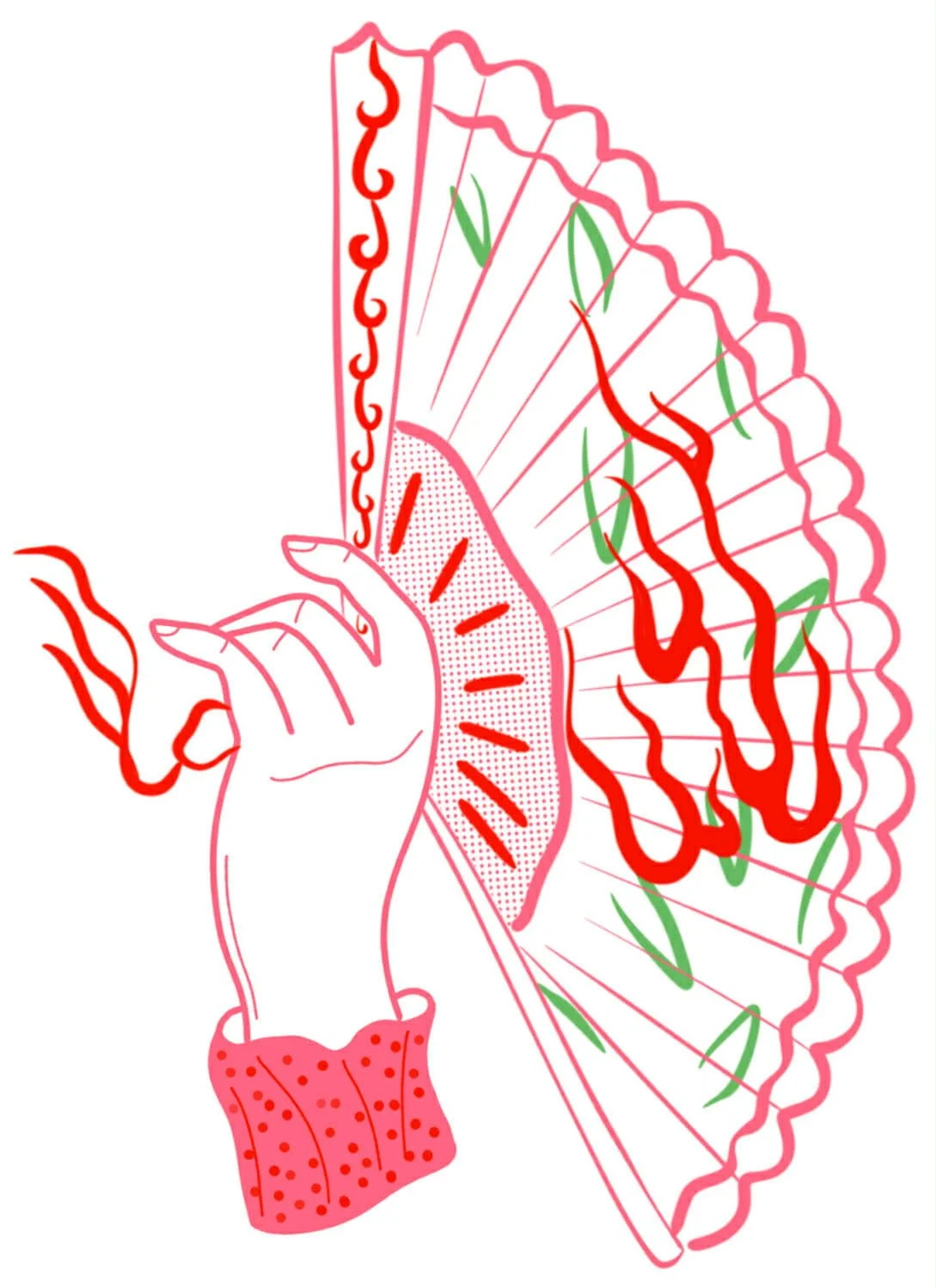 main_eventail_couleurs.jfif