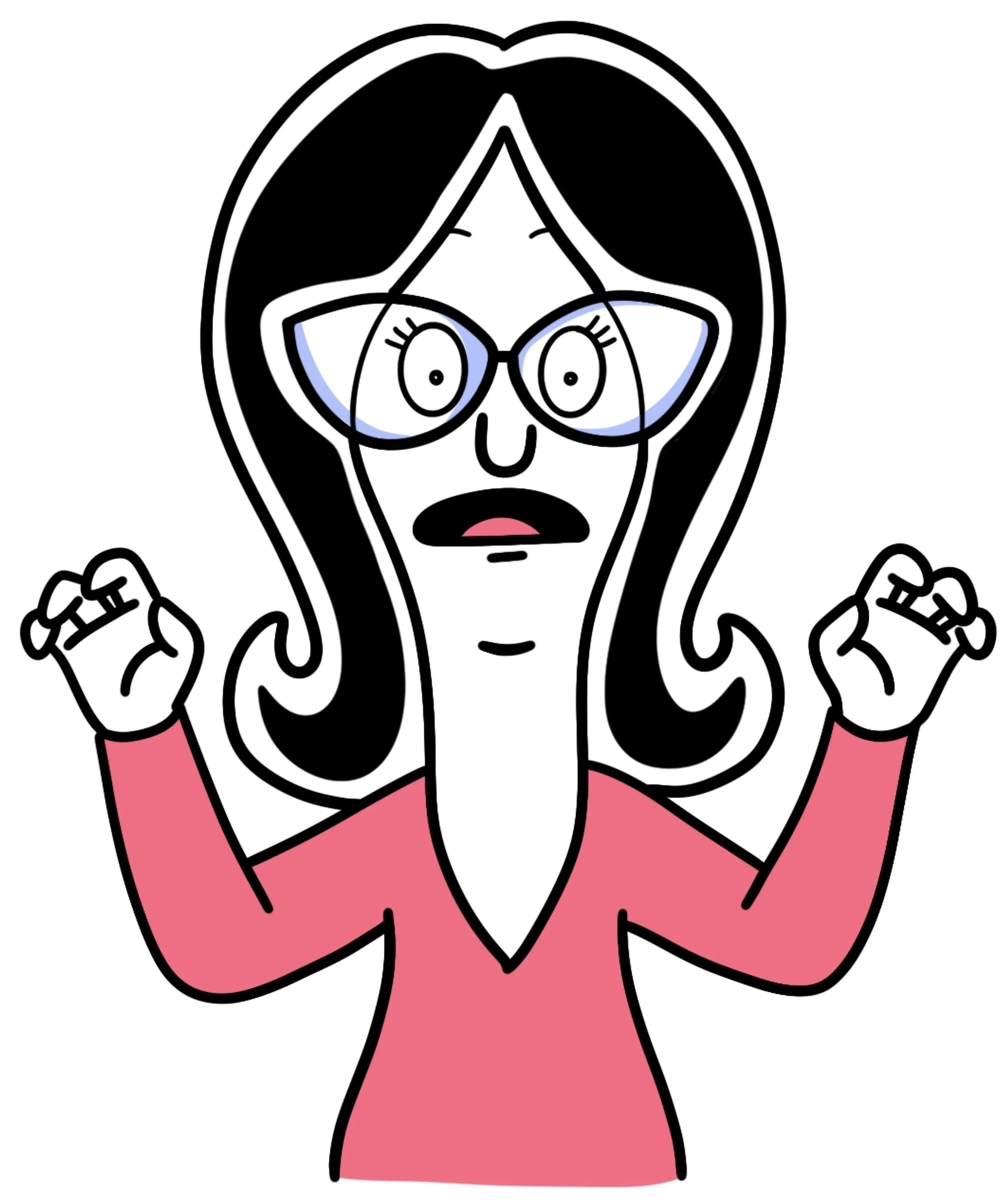 Bob's burger