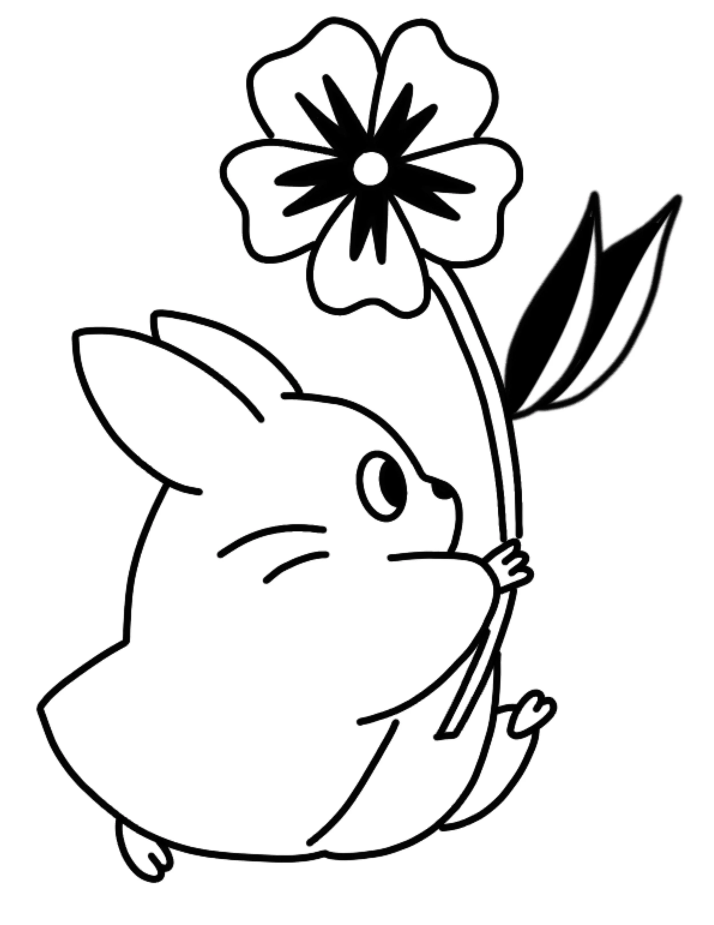 anime_totoro_1.jpg