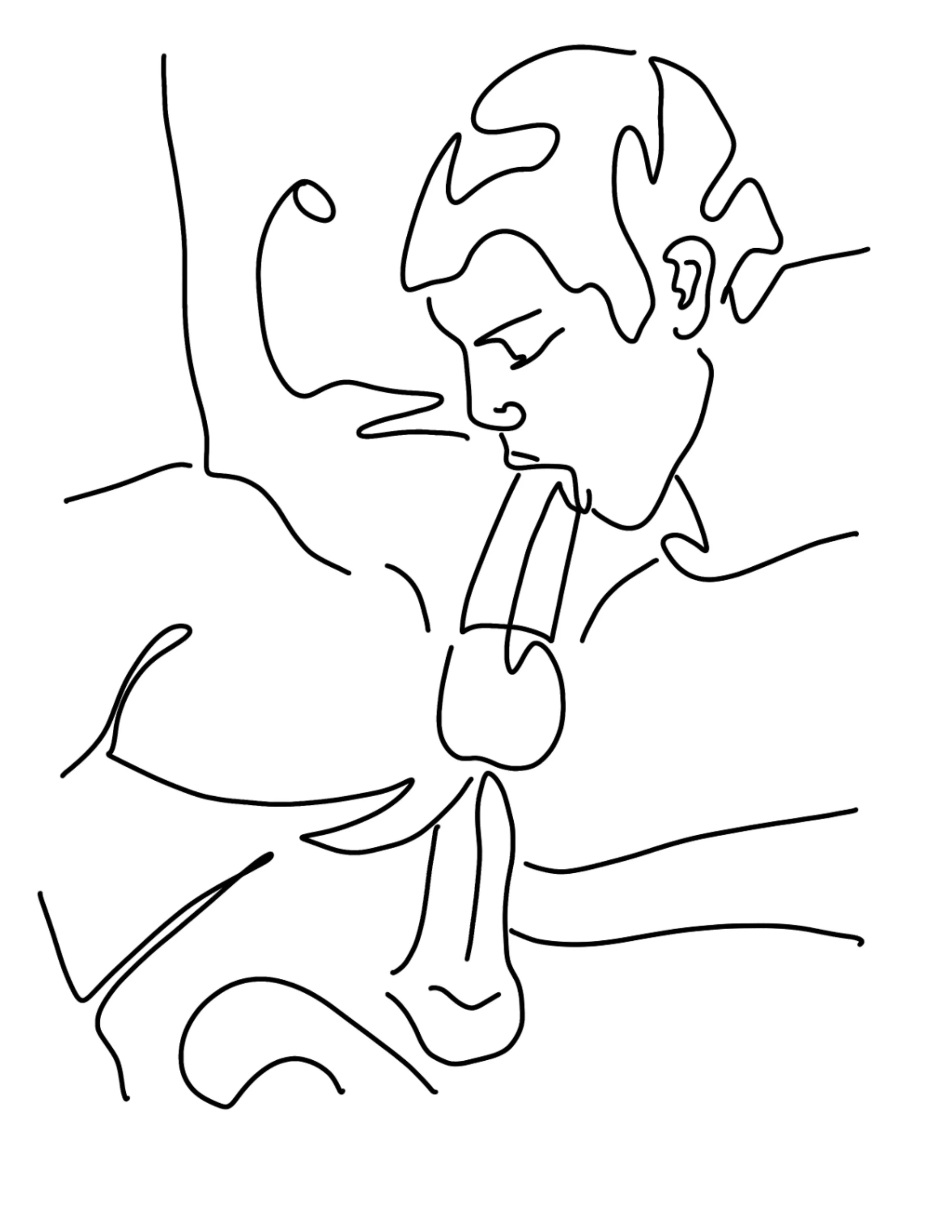 sexu1.jpg