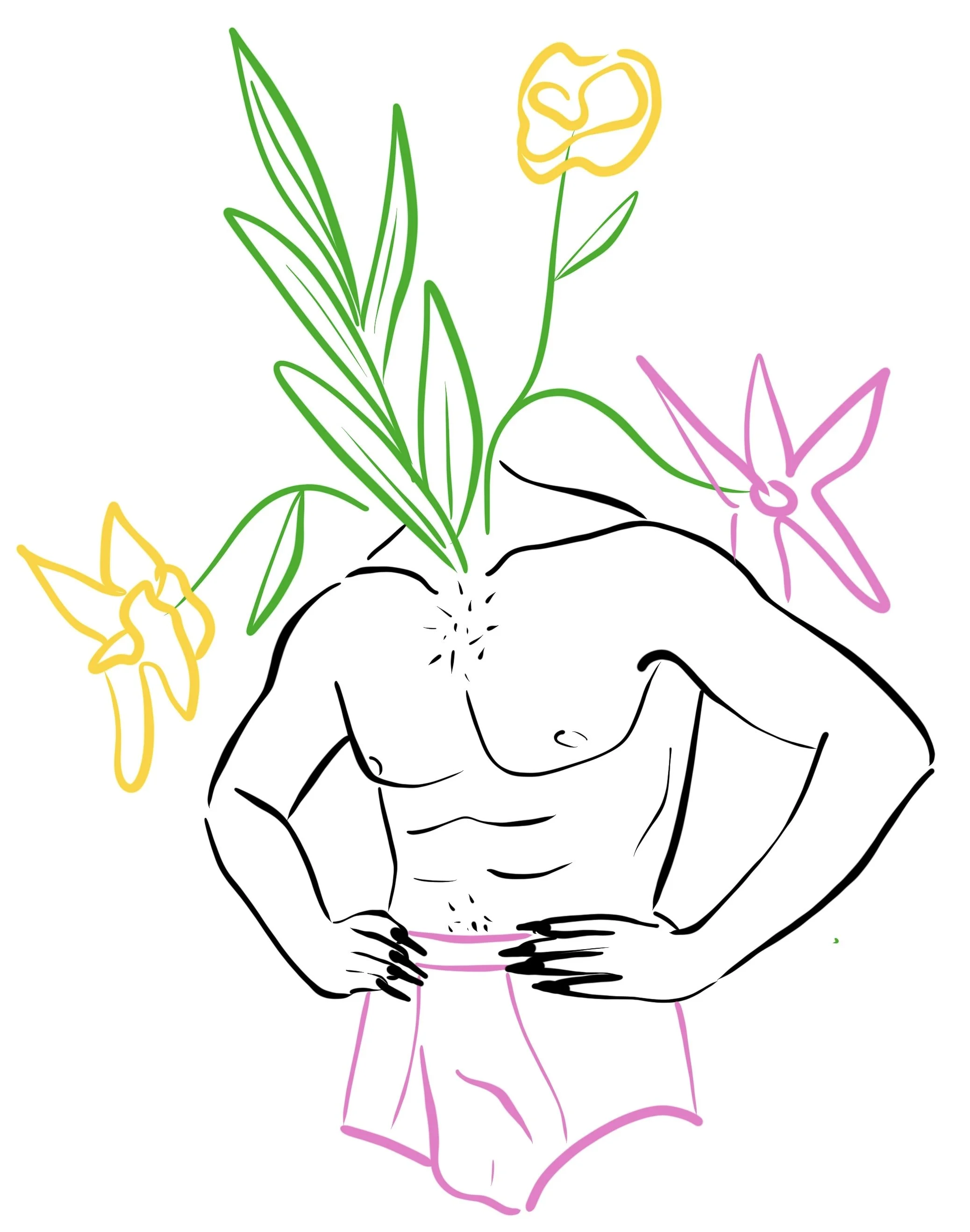 Boy_Body_Fleurs_Jaune.jpg