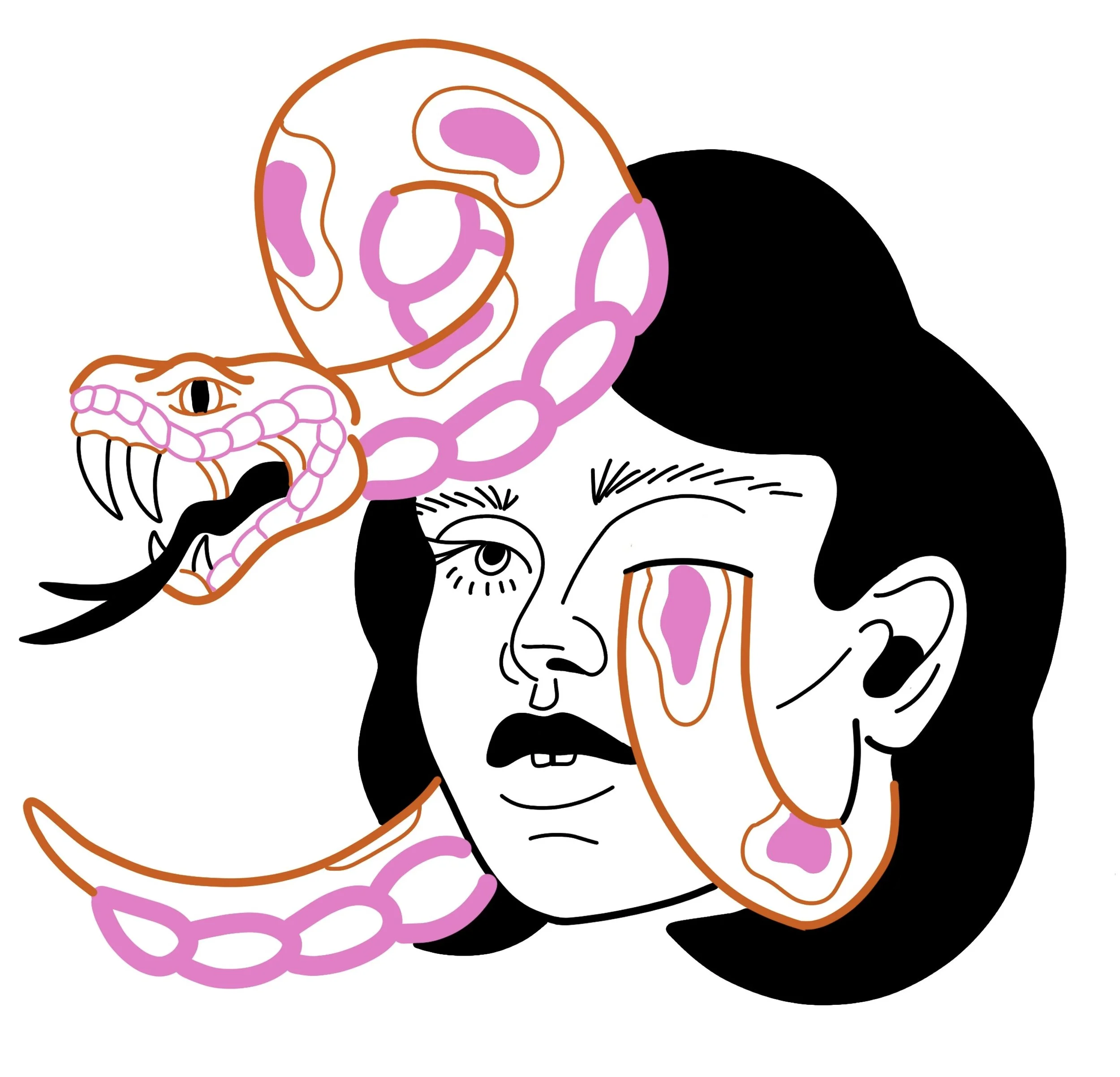Face_Serpent_Rose.jpg