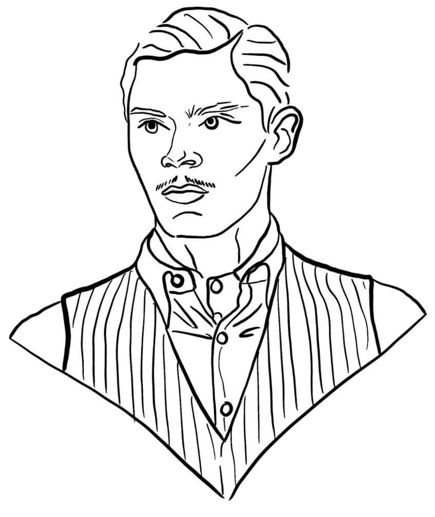 american horror story