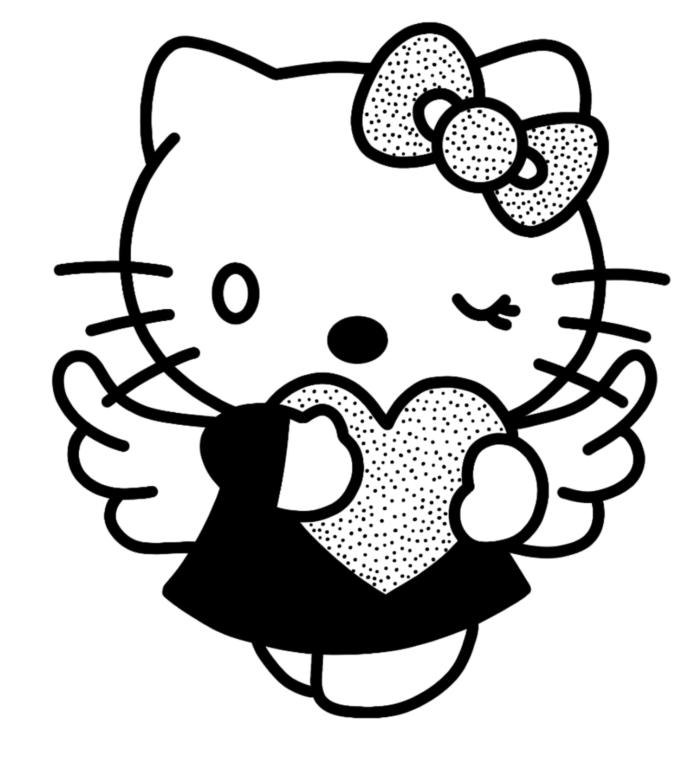 anime_hellokitty_noir.JPEG