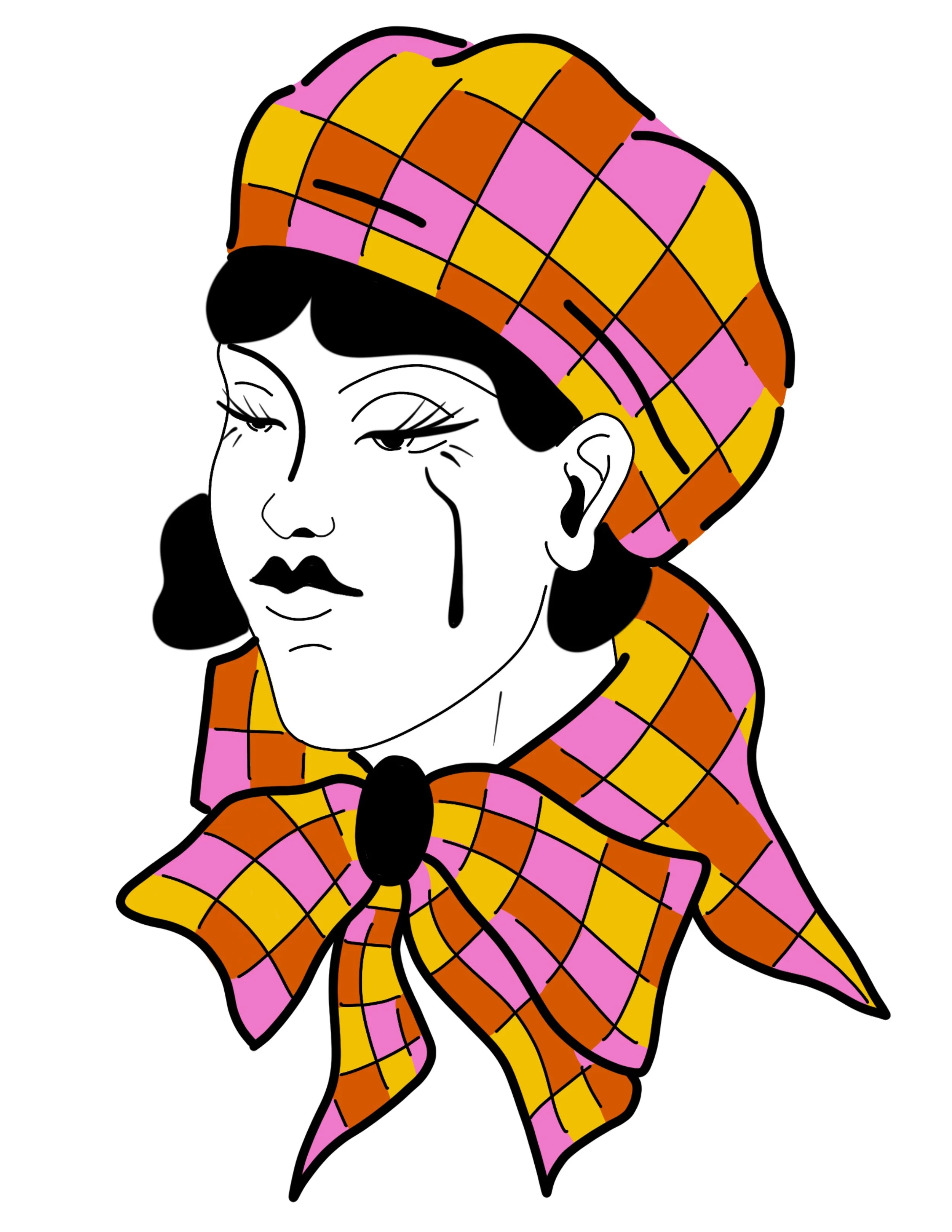 face_foulard_carreaux.jpg