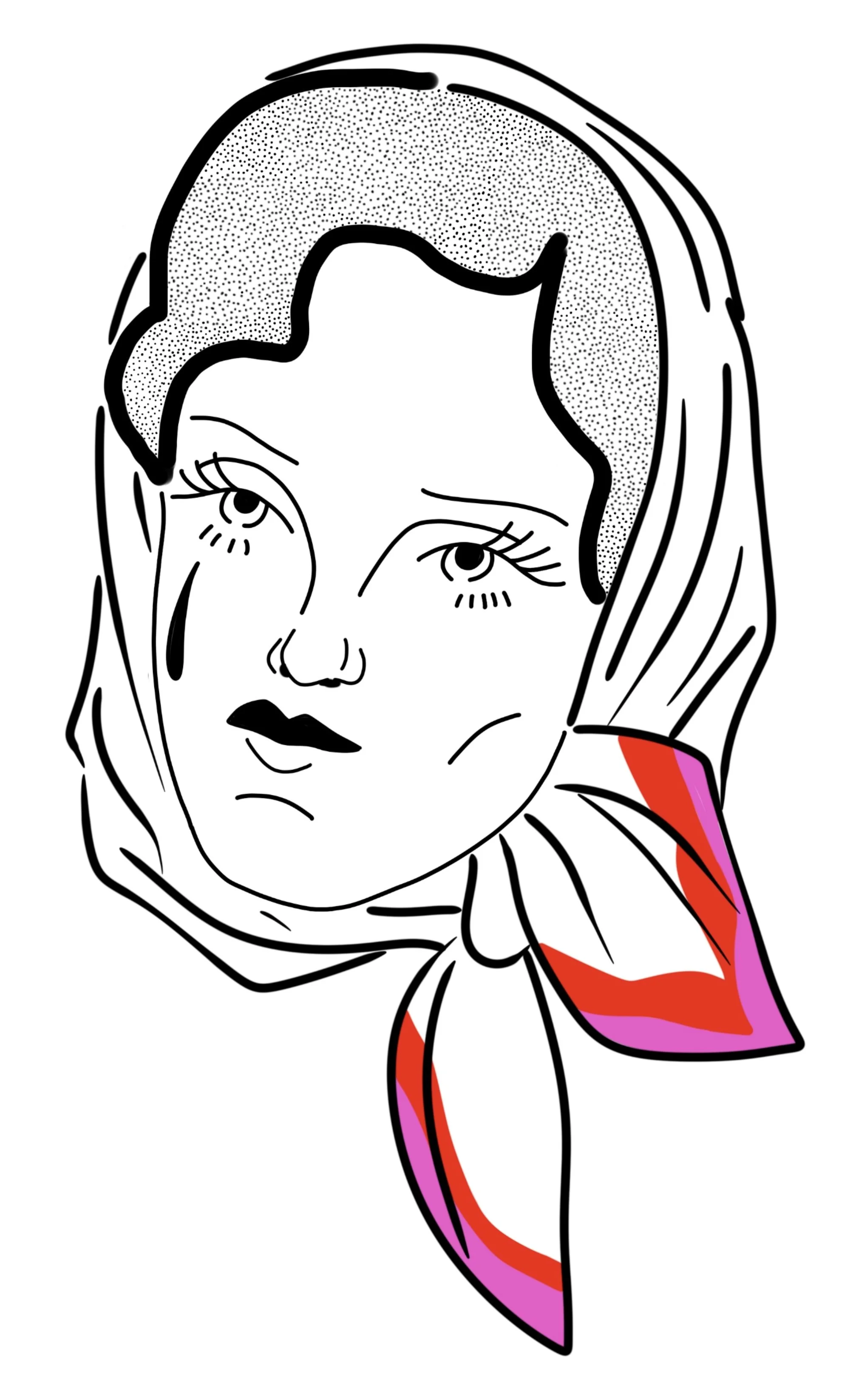 face_foulard_rouge.JPEG