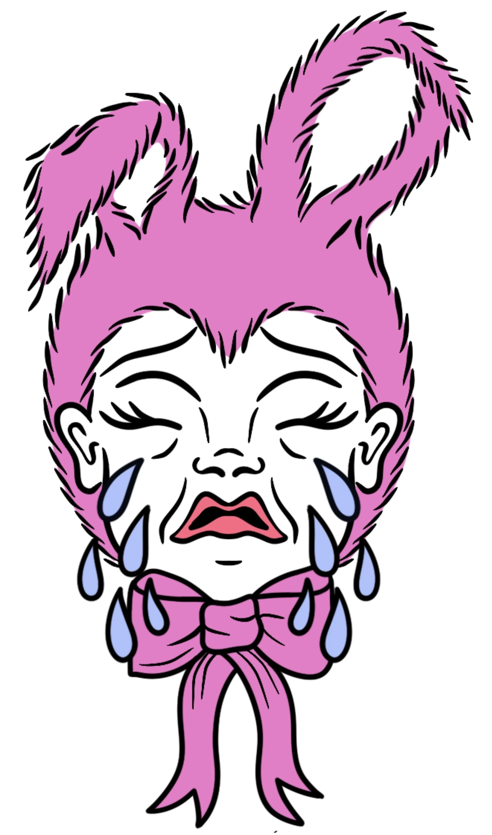 trad_bebe_easter.JPEG
