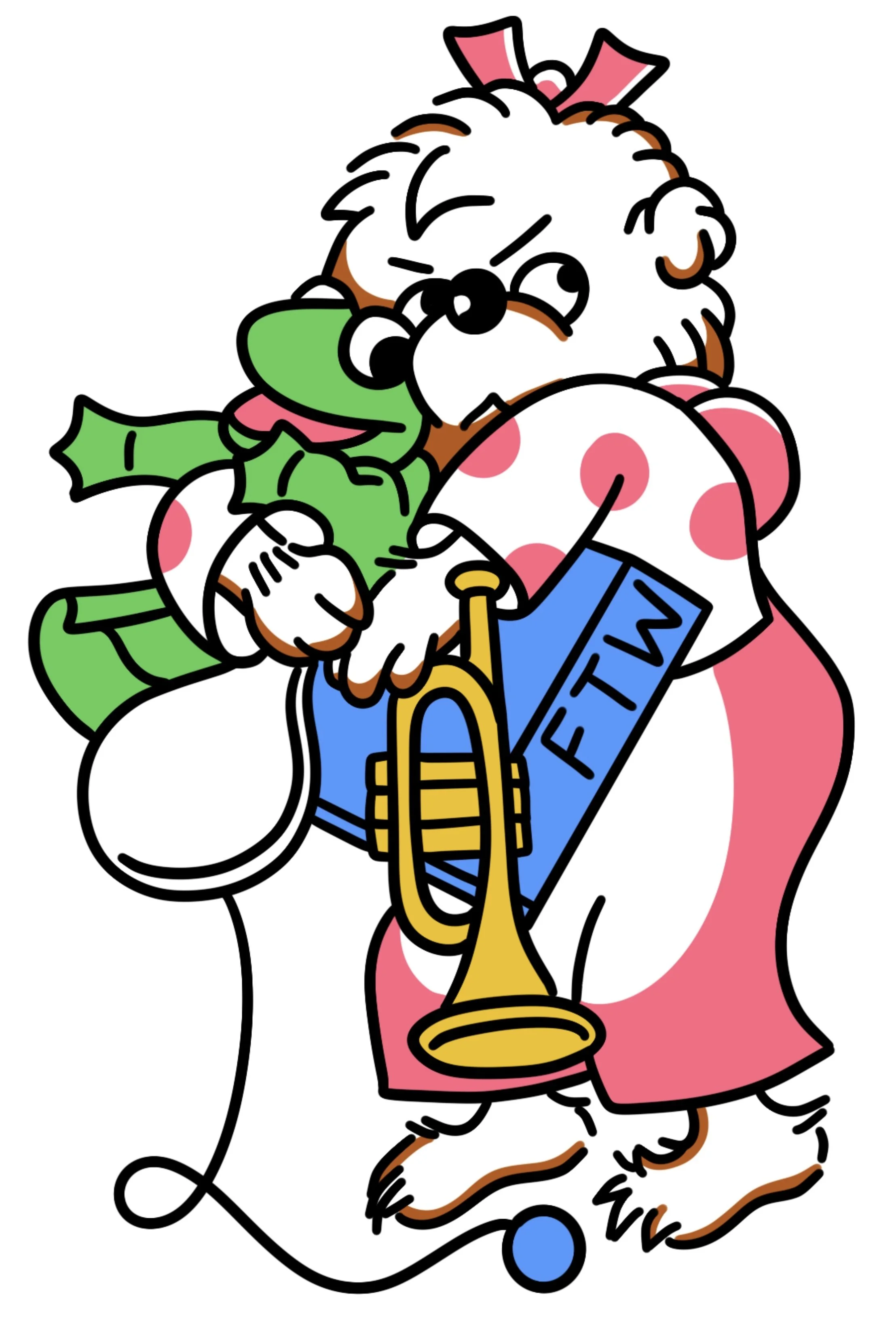 cartoon_bear_jouets.JPEG