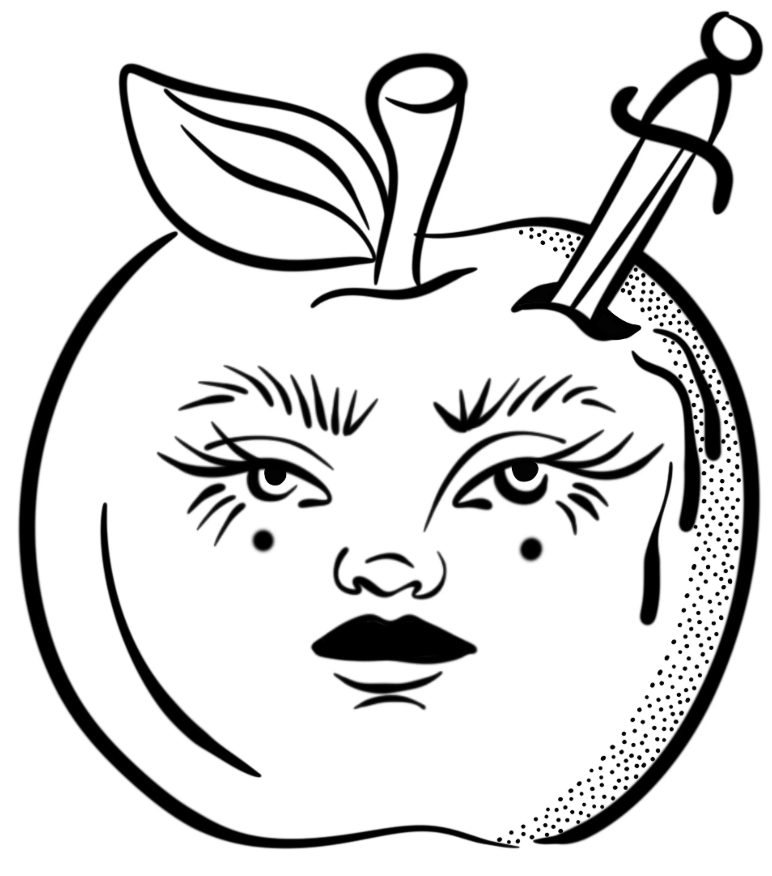 face_pomme_noire.jpg