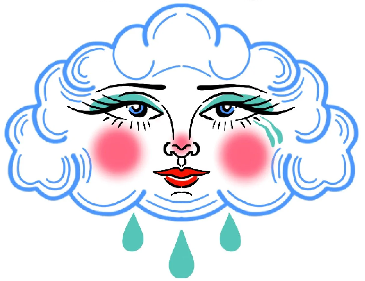 face_nuage_bleu_pluie.jpg
