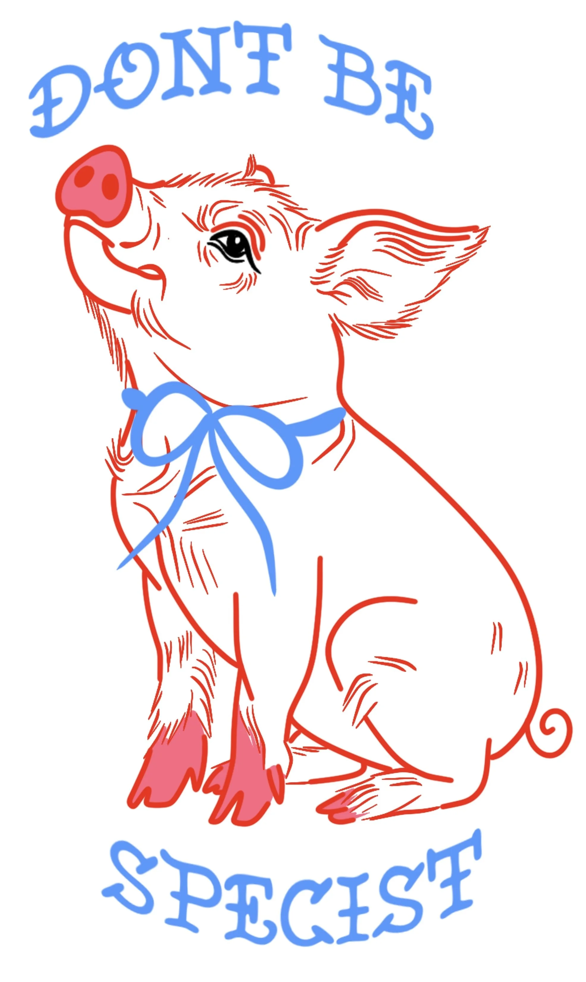 animal_Vegan_cochon.JPEG