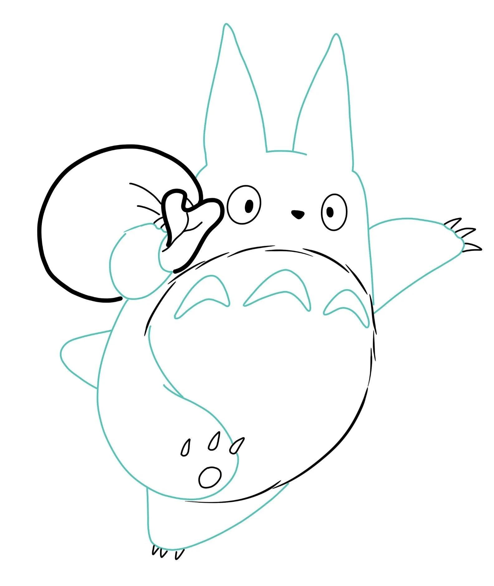 anime_Totoro_Bleu_Sac-1.JPEG