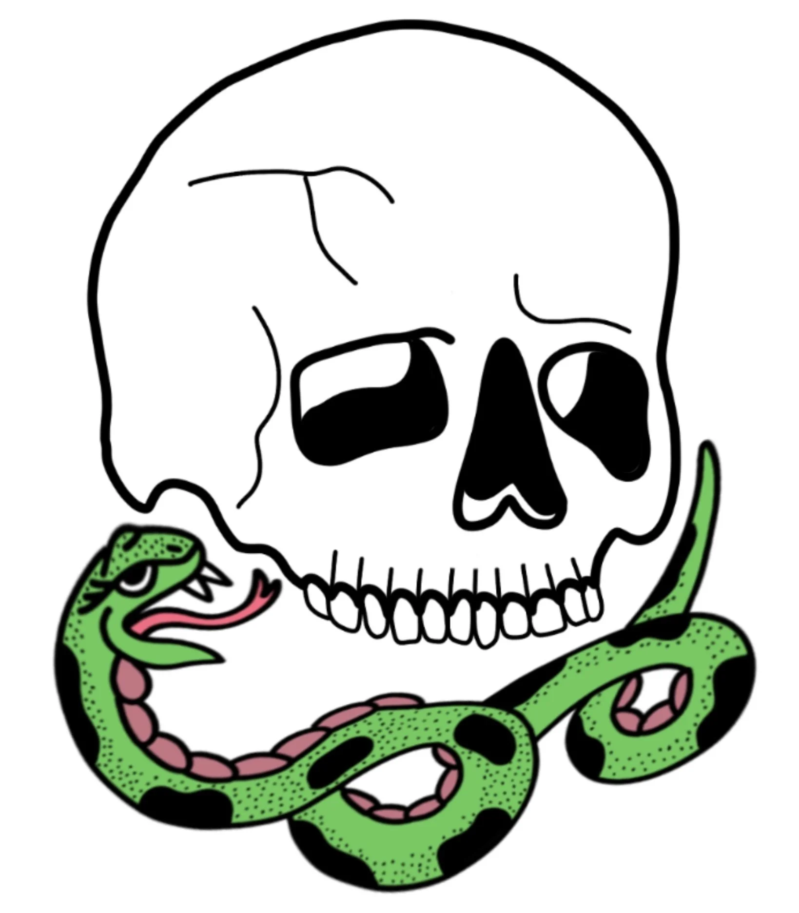 trad_skull_demi_snake.JPEG