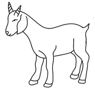 animal_chevre.JPEG