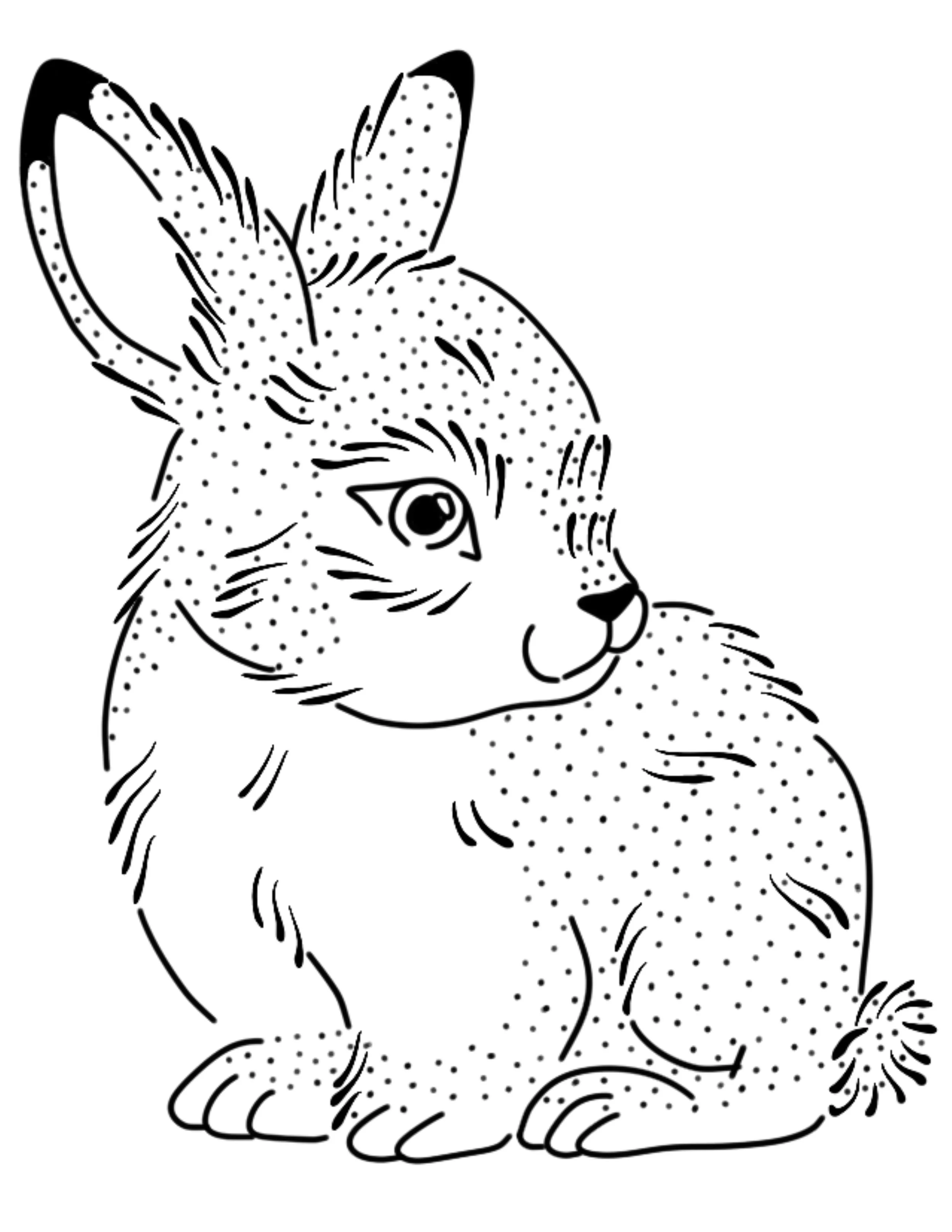 animal_Easter_Sheet.jpg