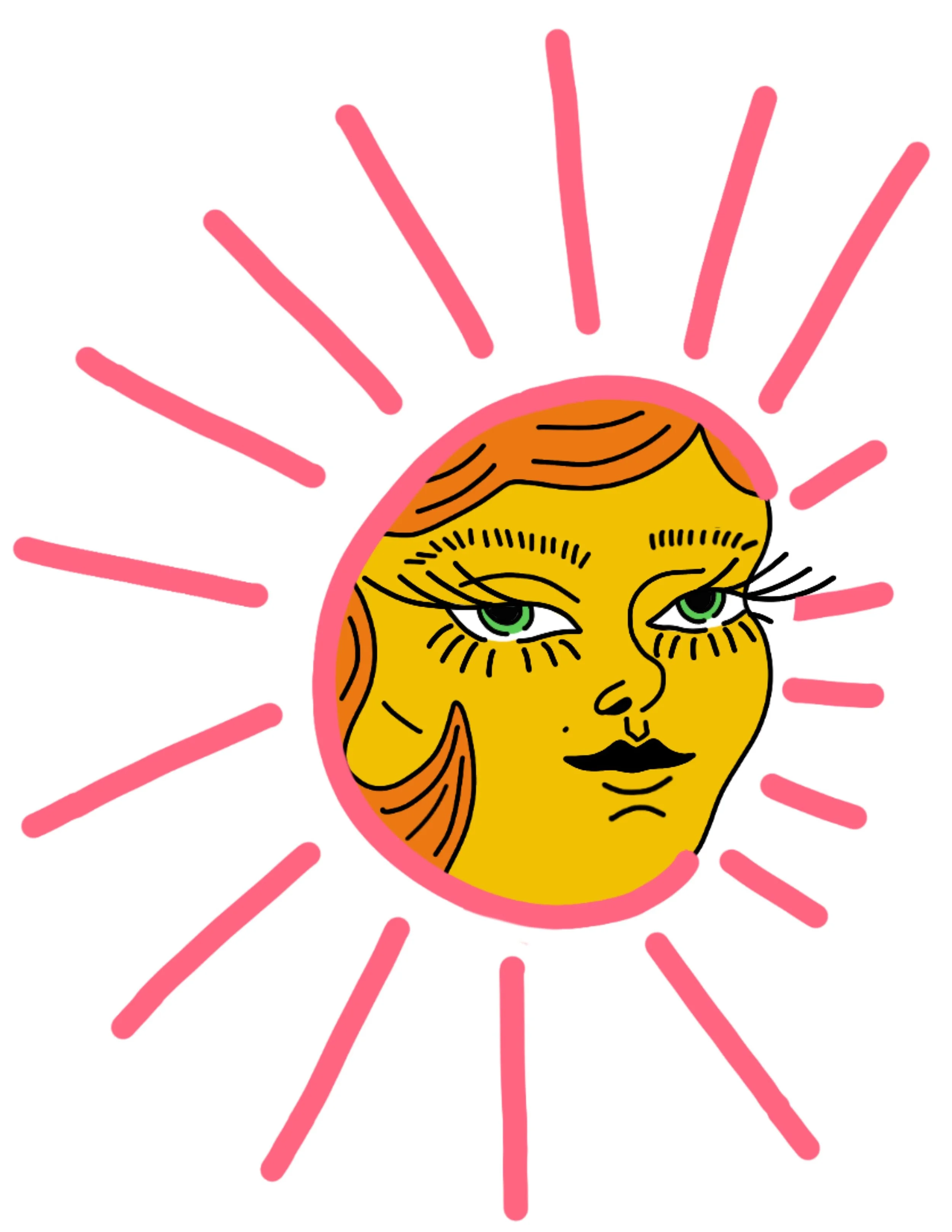 face_soleil8.jpg