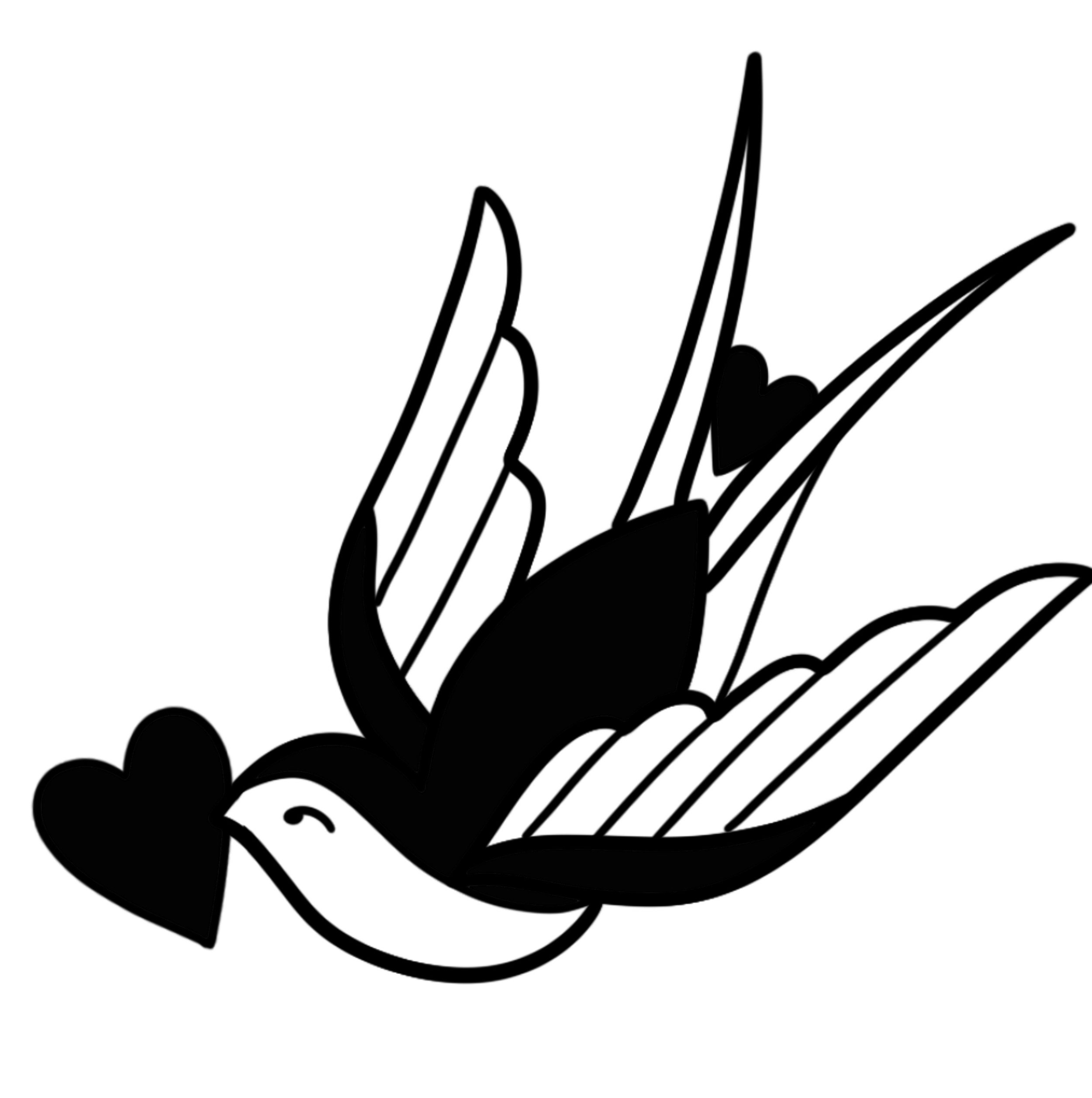trad_swallow_noir_coeur.jpg