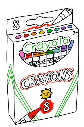 ignorant_crayola.JPEG