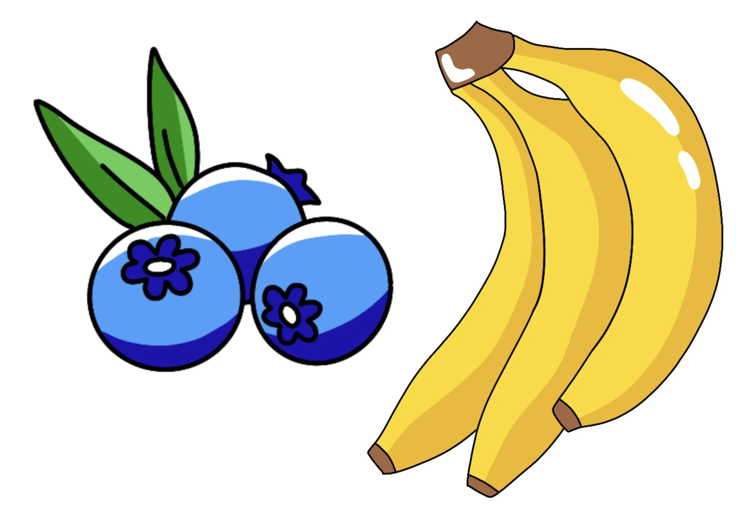 film_hr_banane.JPEG